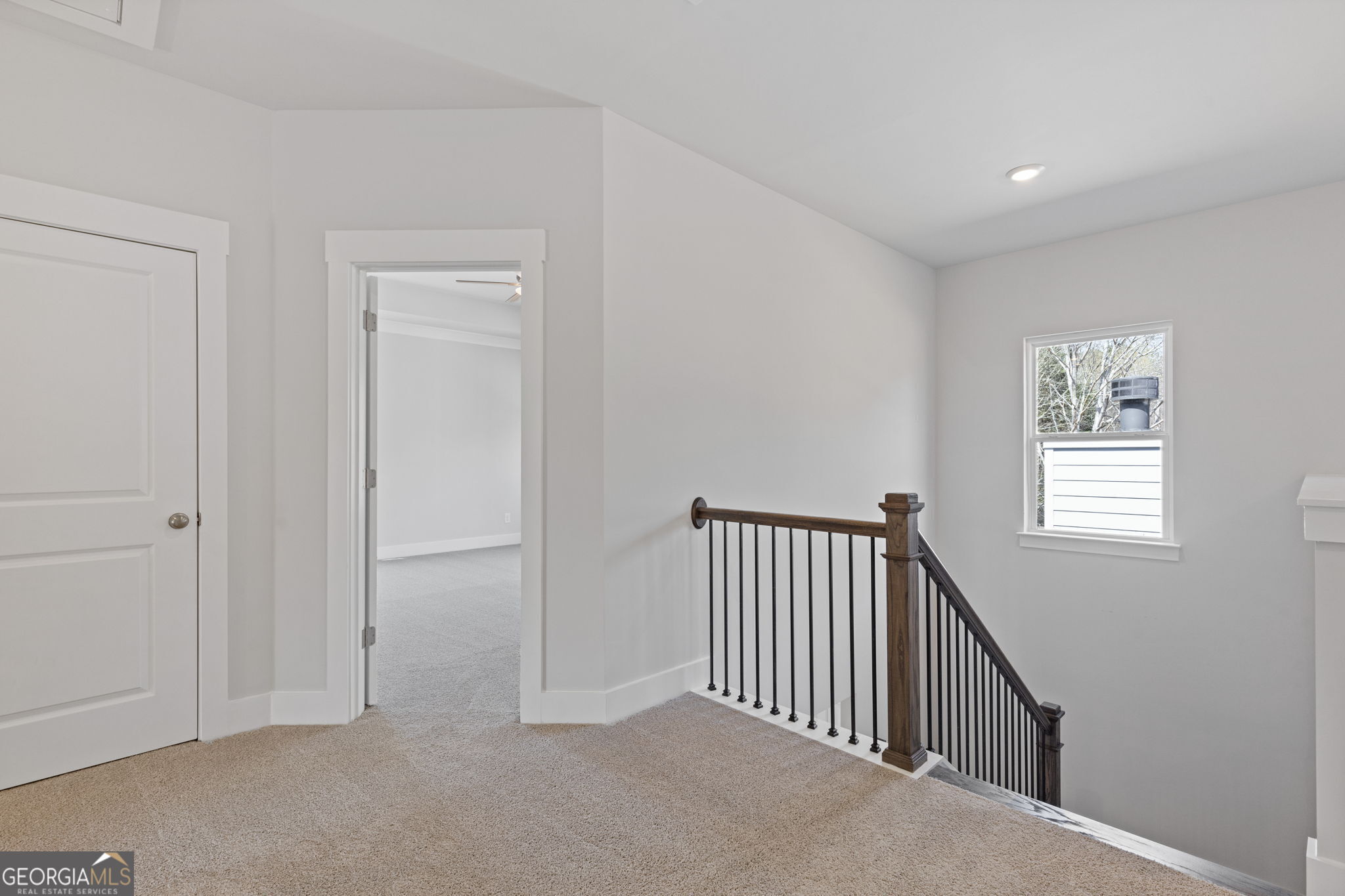 139 Crimson Feather Drive