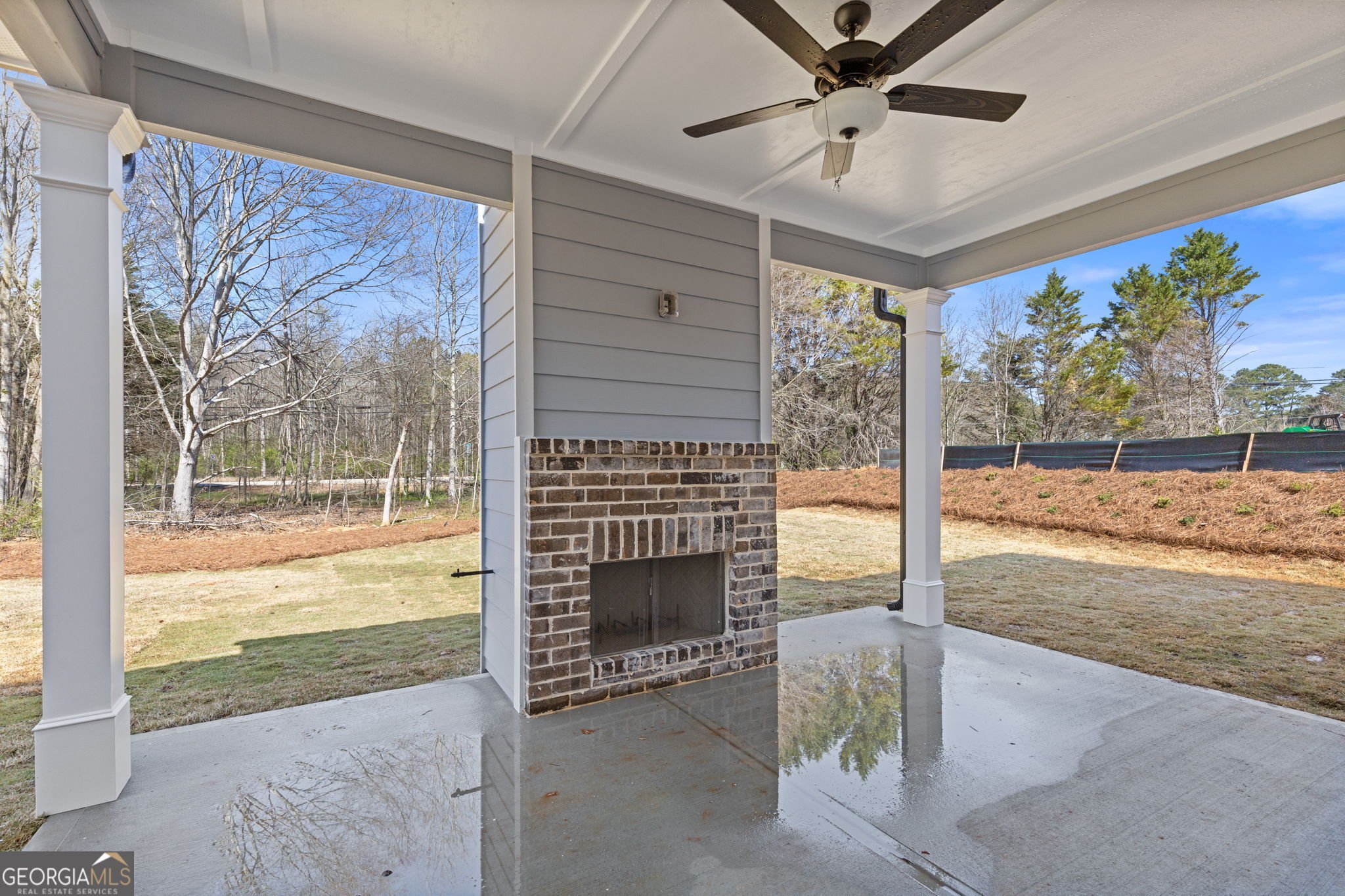 139 Crimson Feather Drive