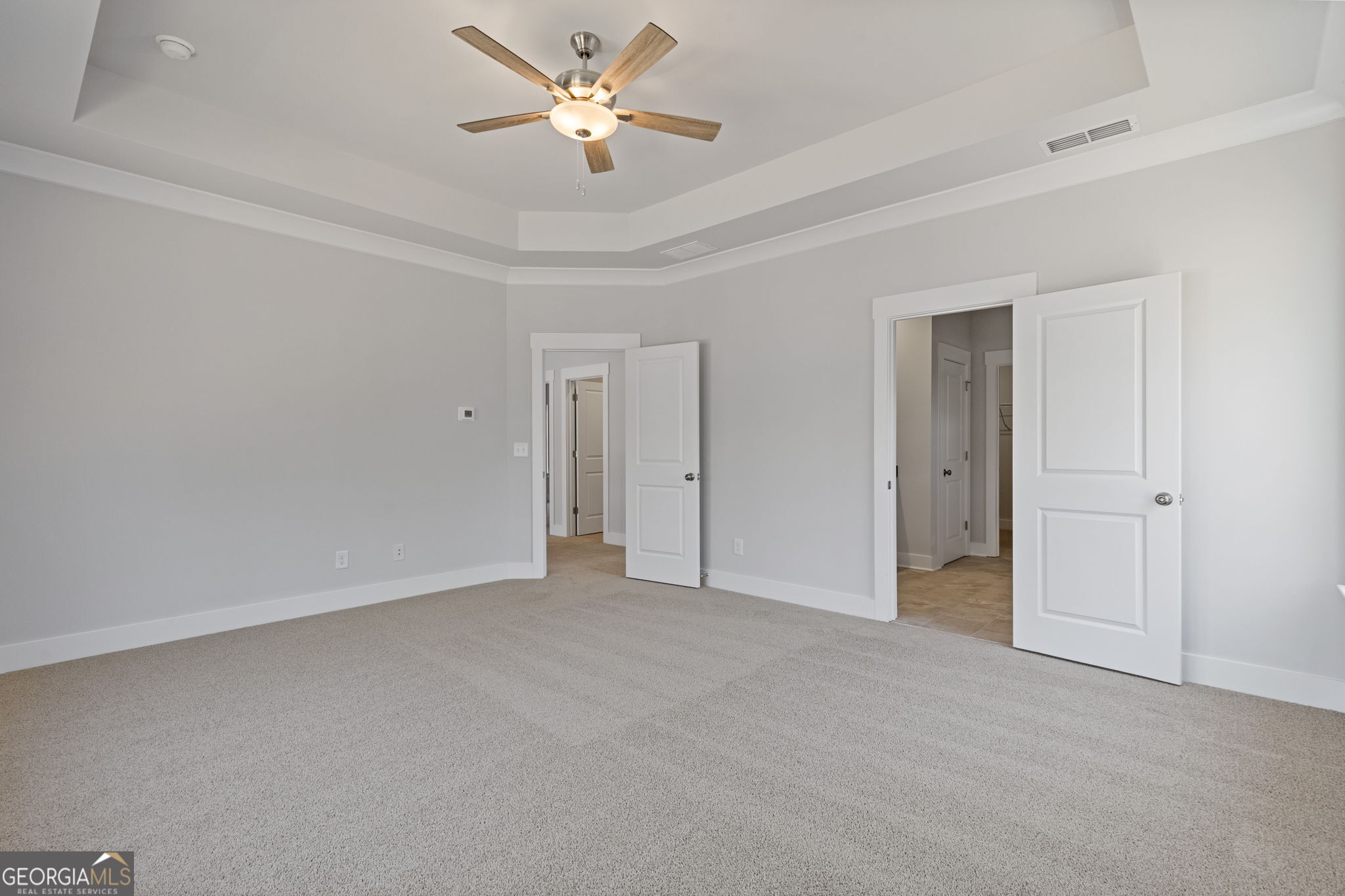139 Crimson Feather Drive