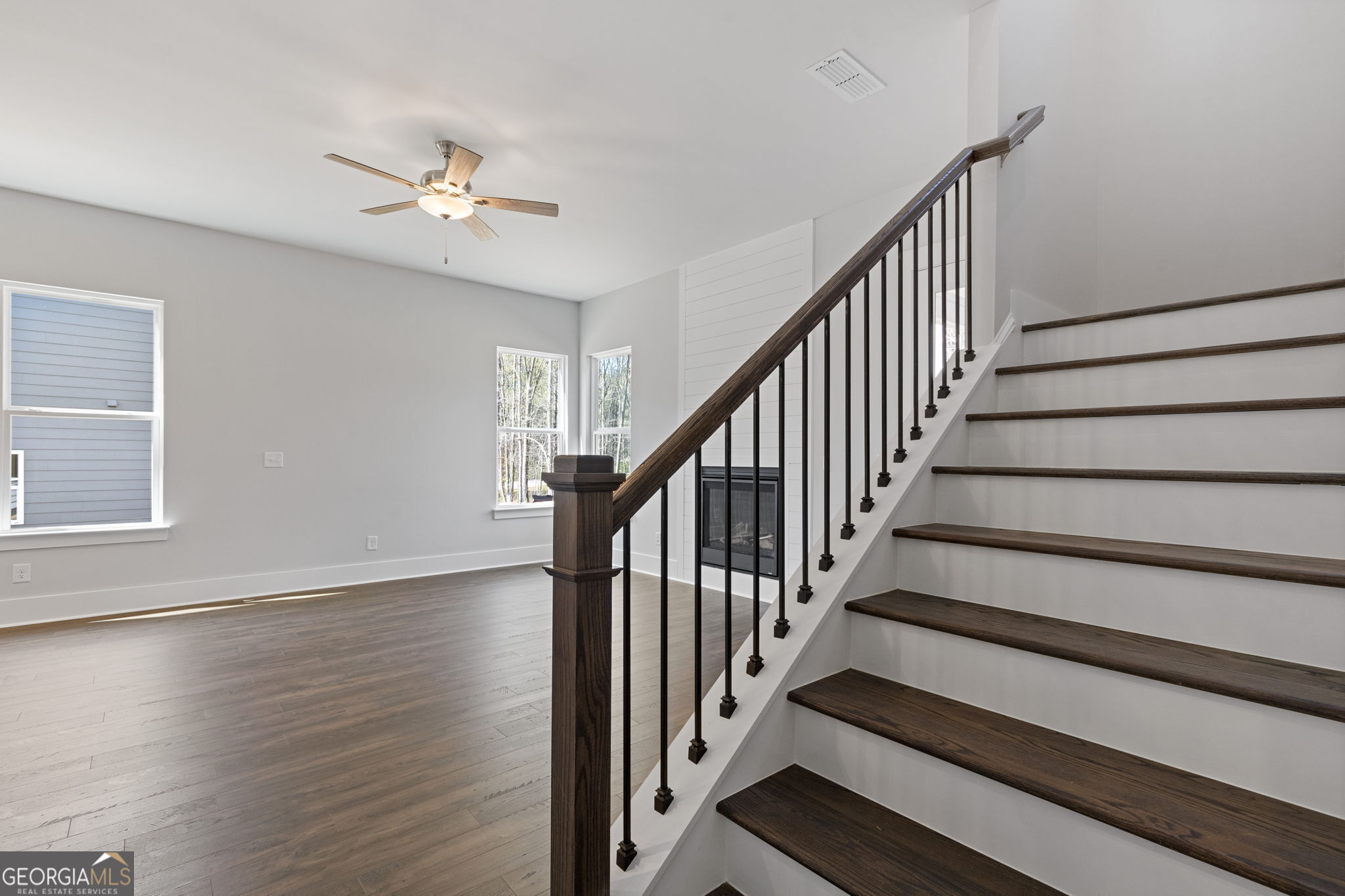 139 Crimson Feather Drive
