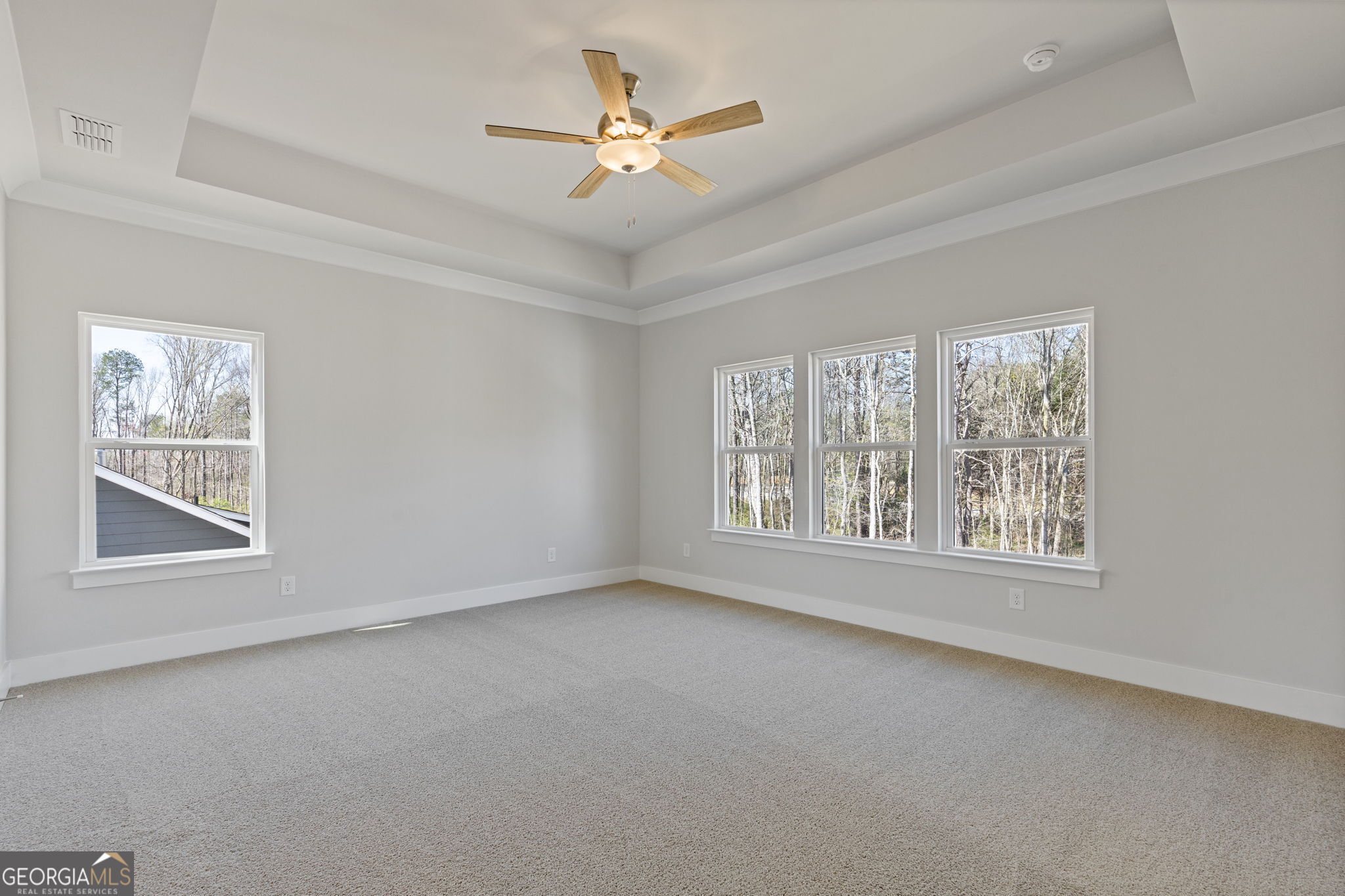 139 Crimson Feather Drive