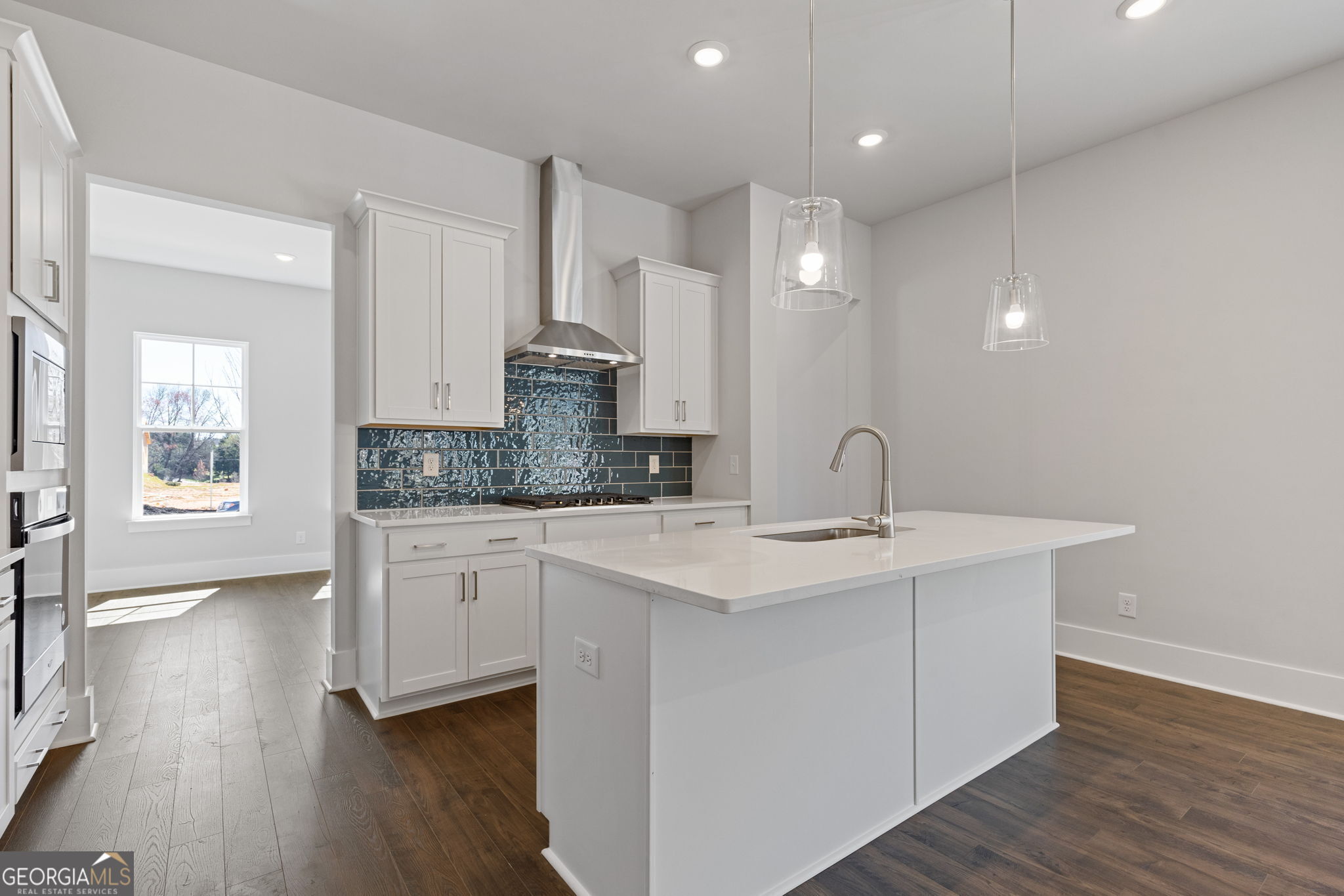 139 Crimson Feather Drive