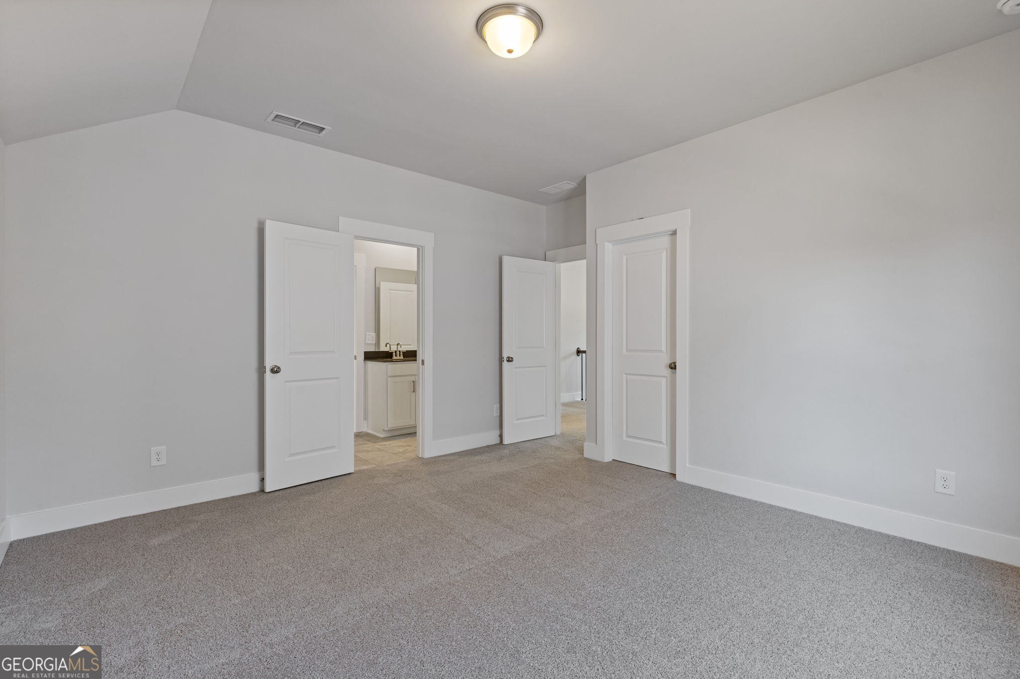 139 Crimson Feather Drive