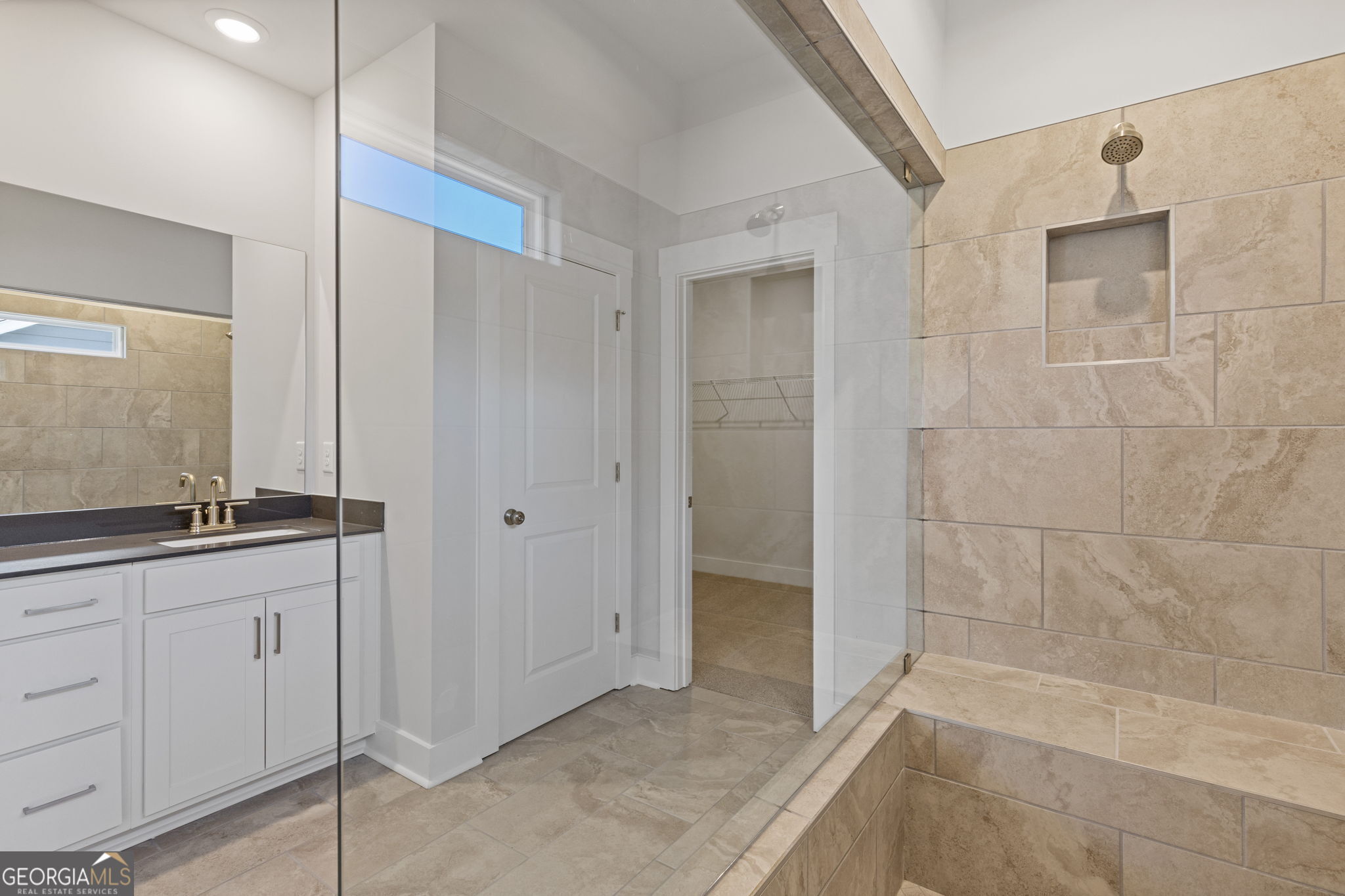 139 Crimson Feather Drive