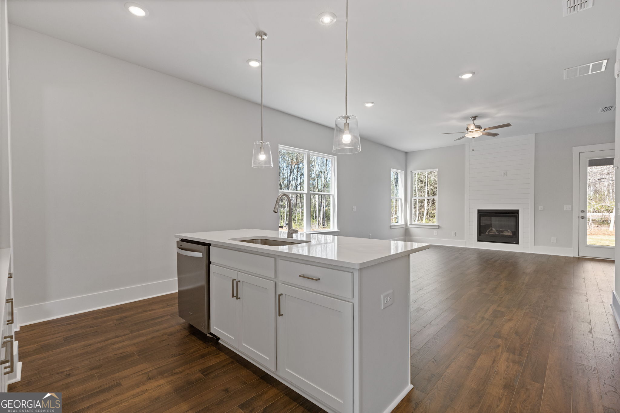 139 Crimson Feather Drive