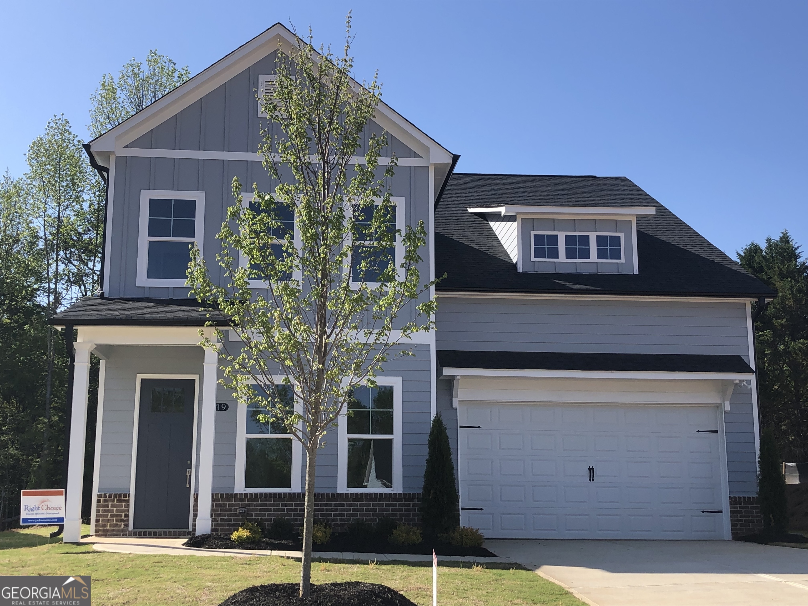 139 Crimson Feather Drive