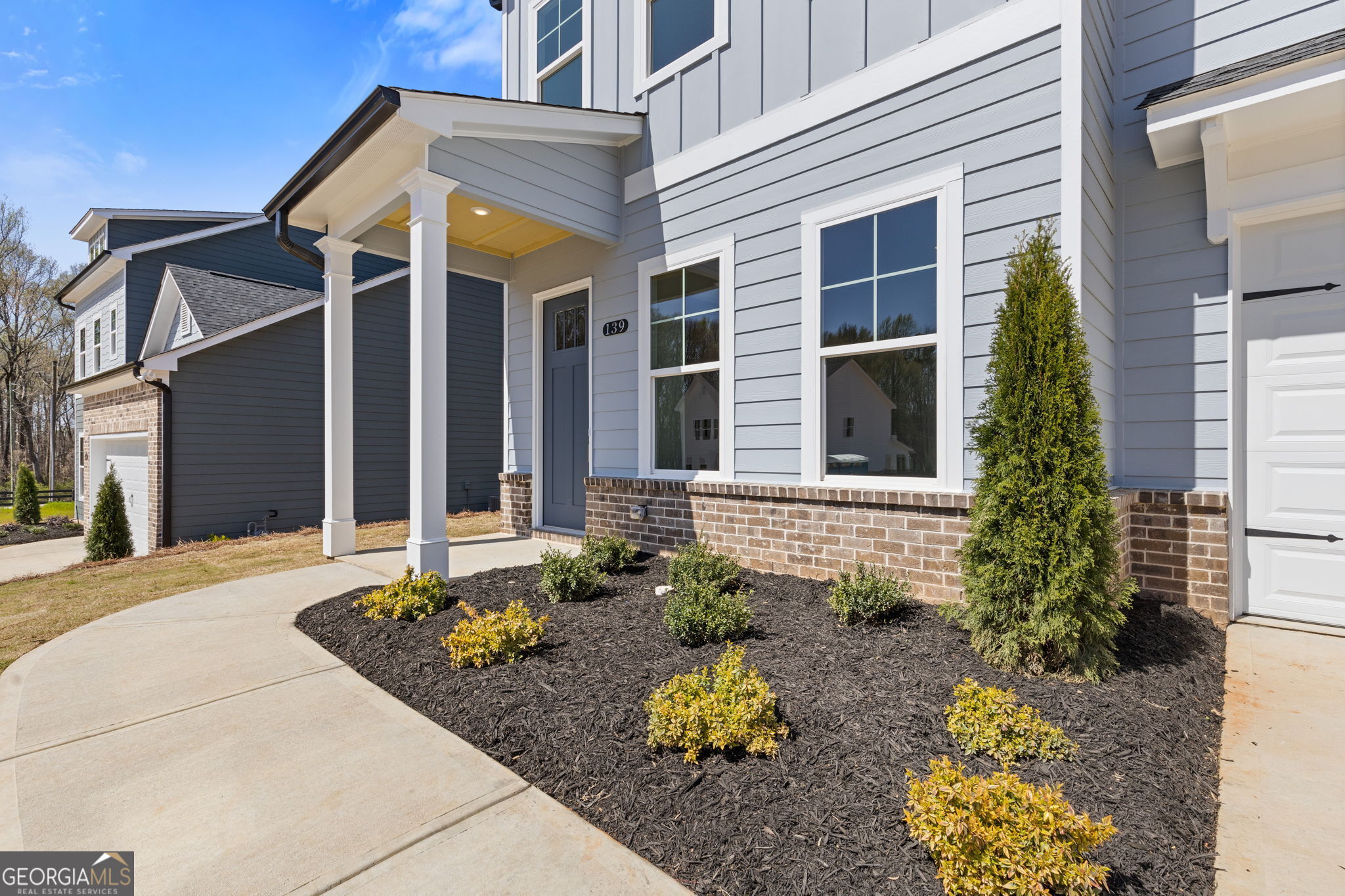 139 Crimson Feather Drive