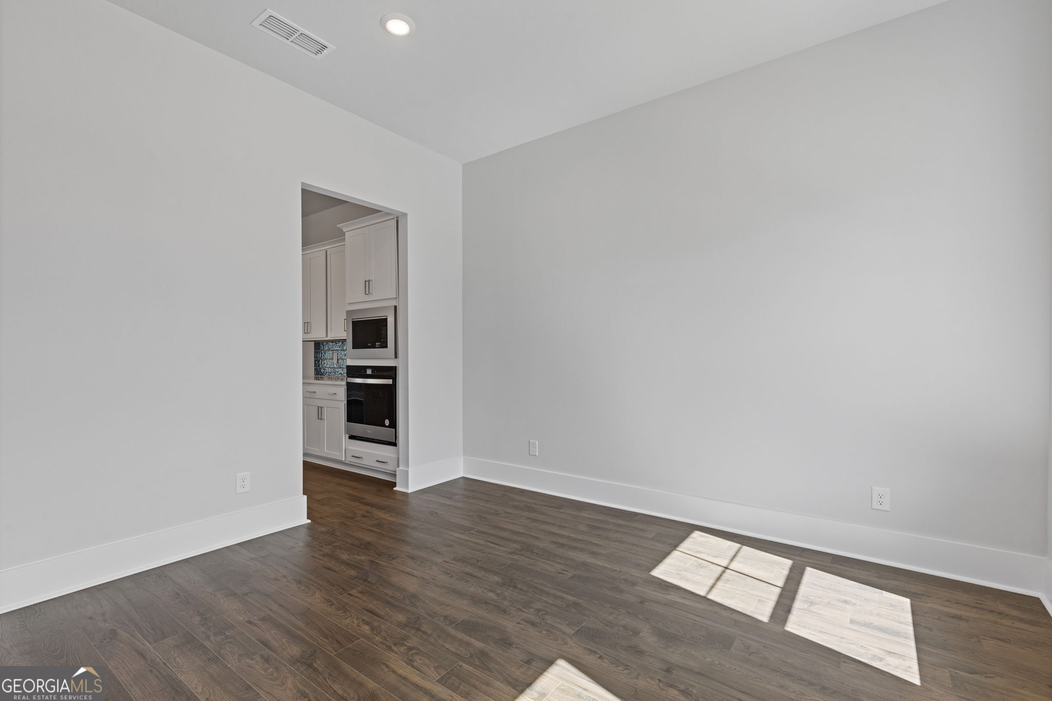 139 Crimson Feather Drive