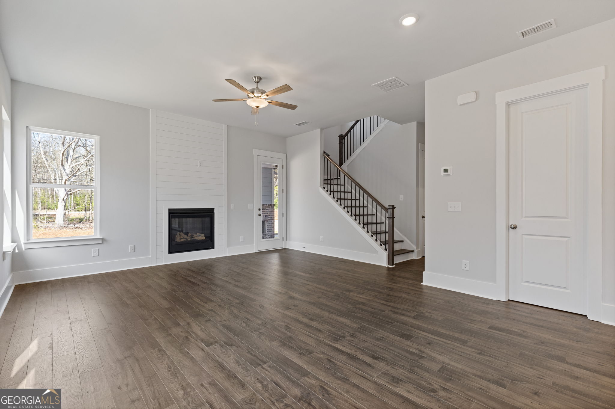 139 Crimson Feather Drive