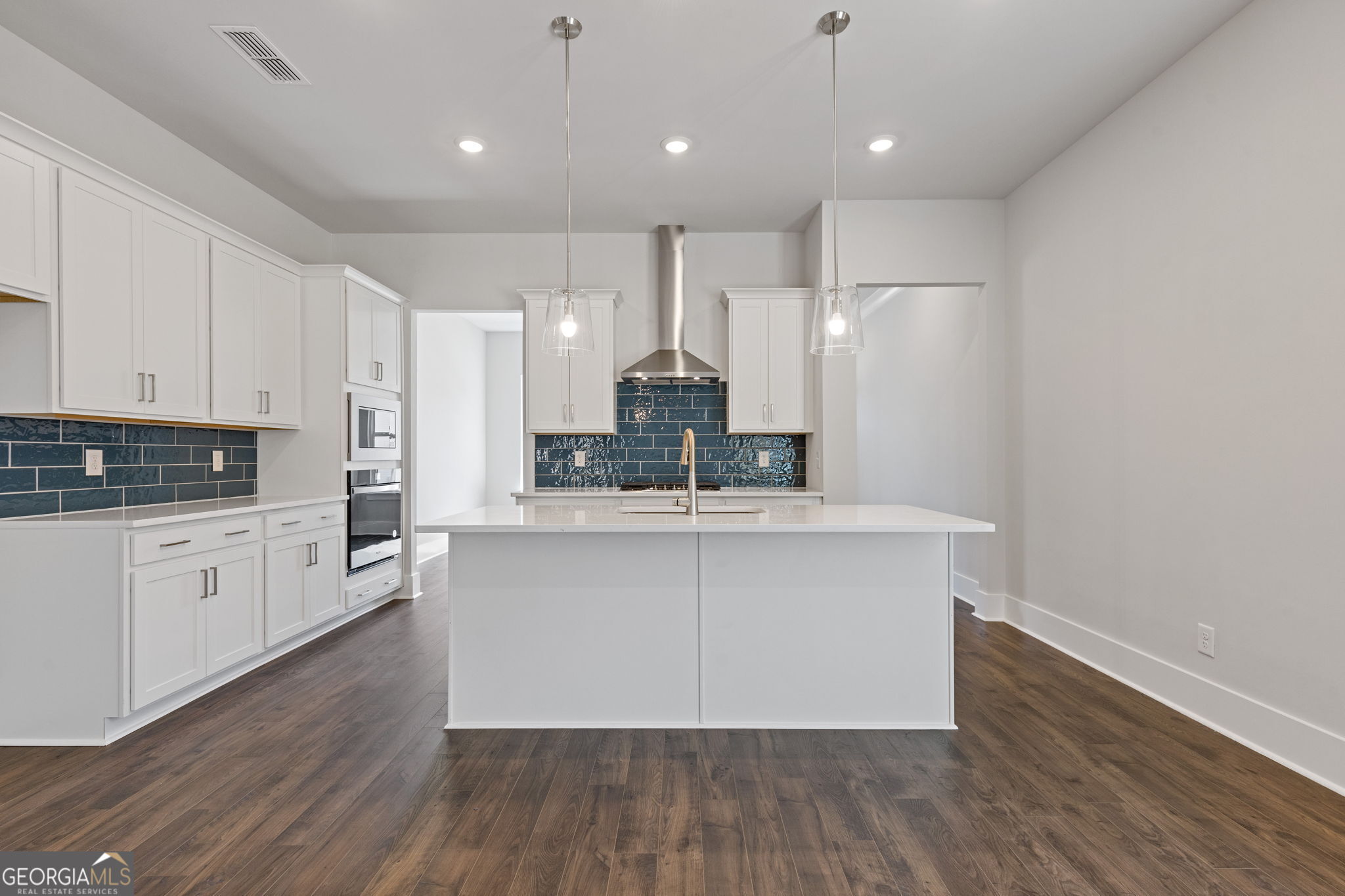139 Crimson Feather Drive