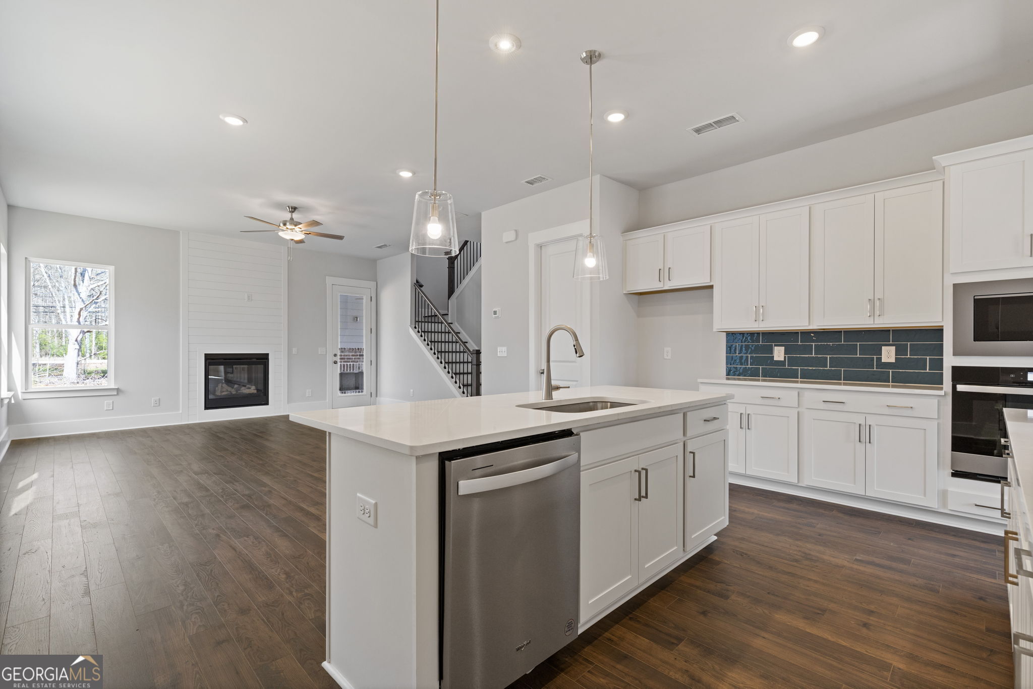 139 Crimson Feather Drive