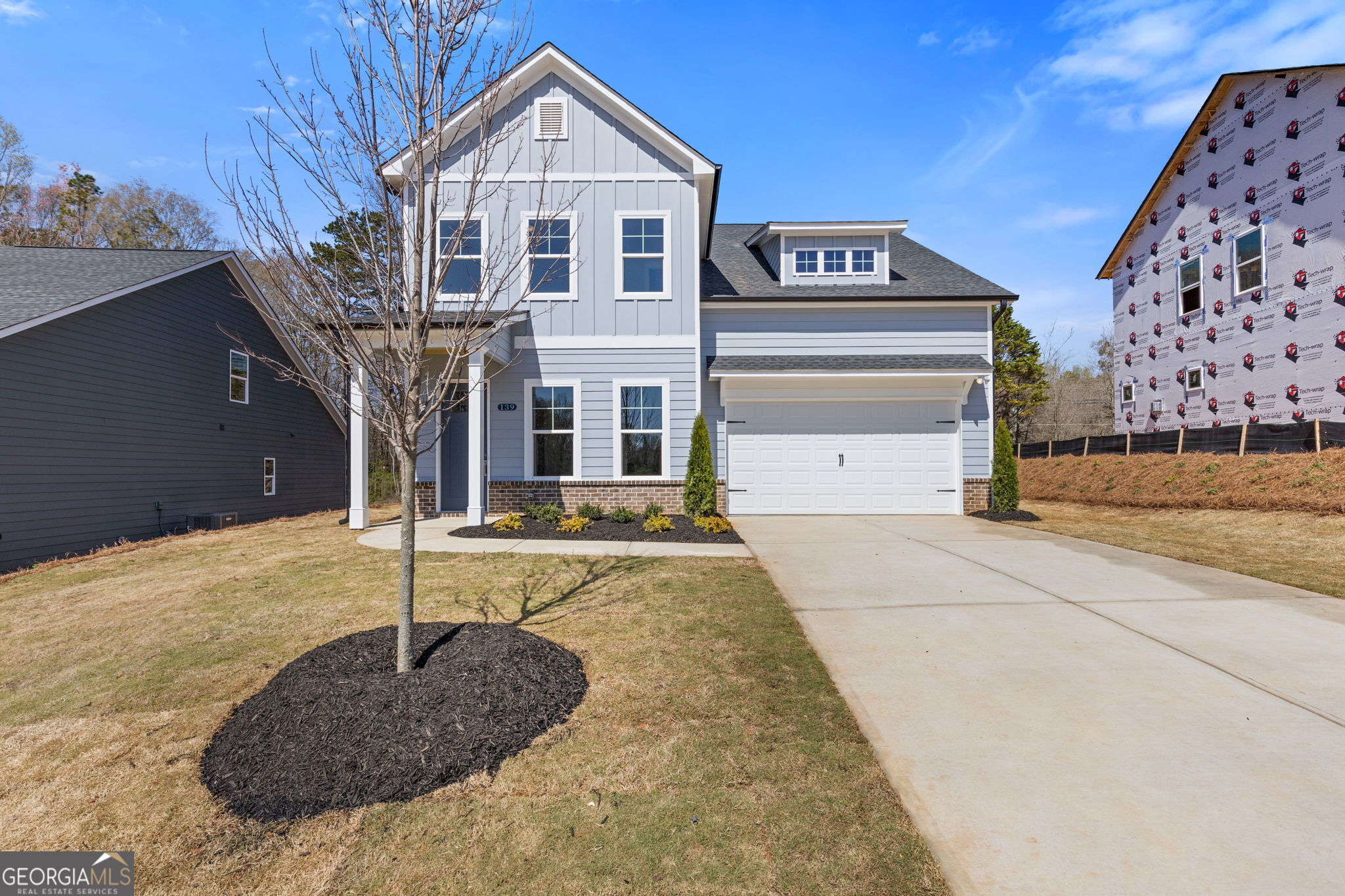 139 Crimson Feather Drive