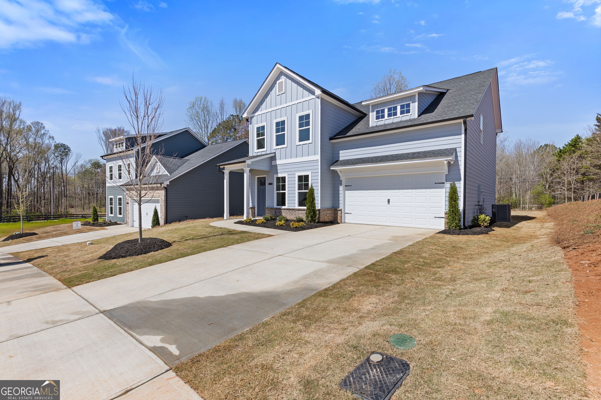 139 Crimson Feather Drive
