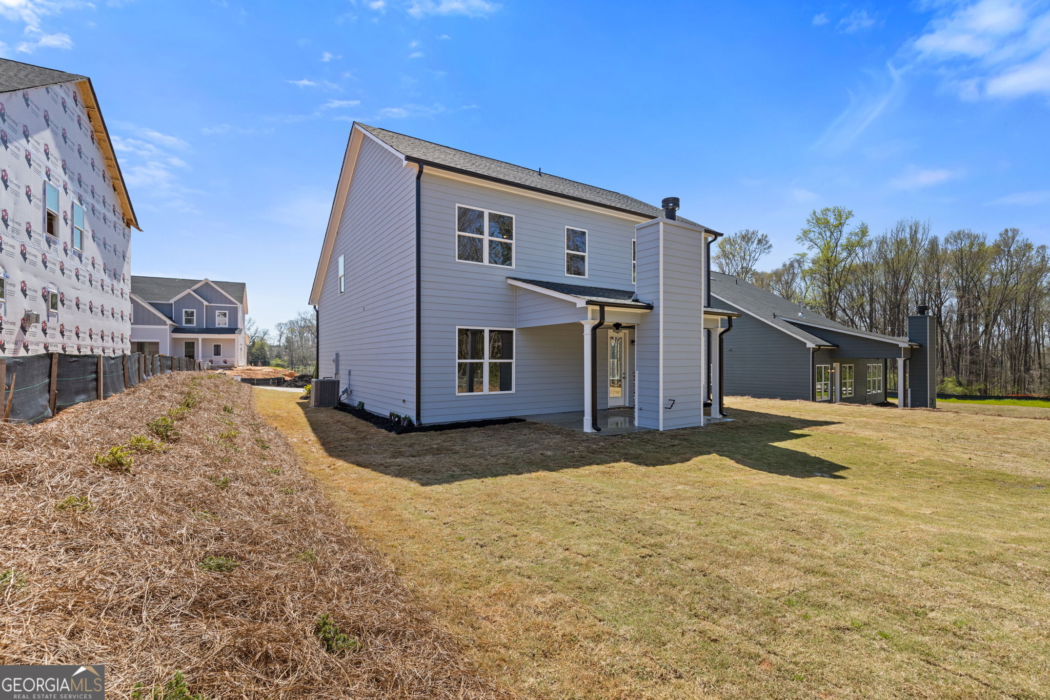 139 Crimson Feather Drive