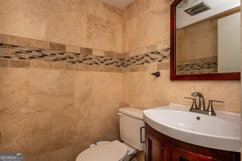 136 Peachtree Memorial Drive NW Unit: PA4