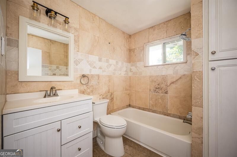 136 Peachtree Memorial Drive NW Unit: PA4