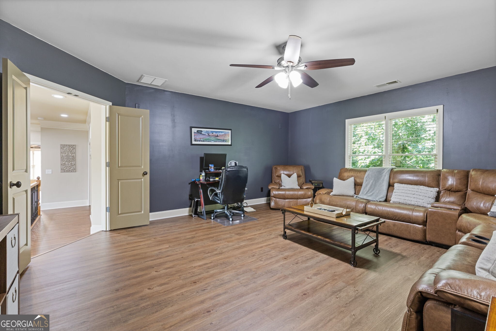 8775 Mica Creek
