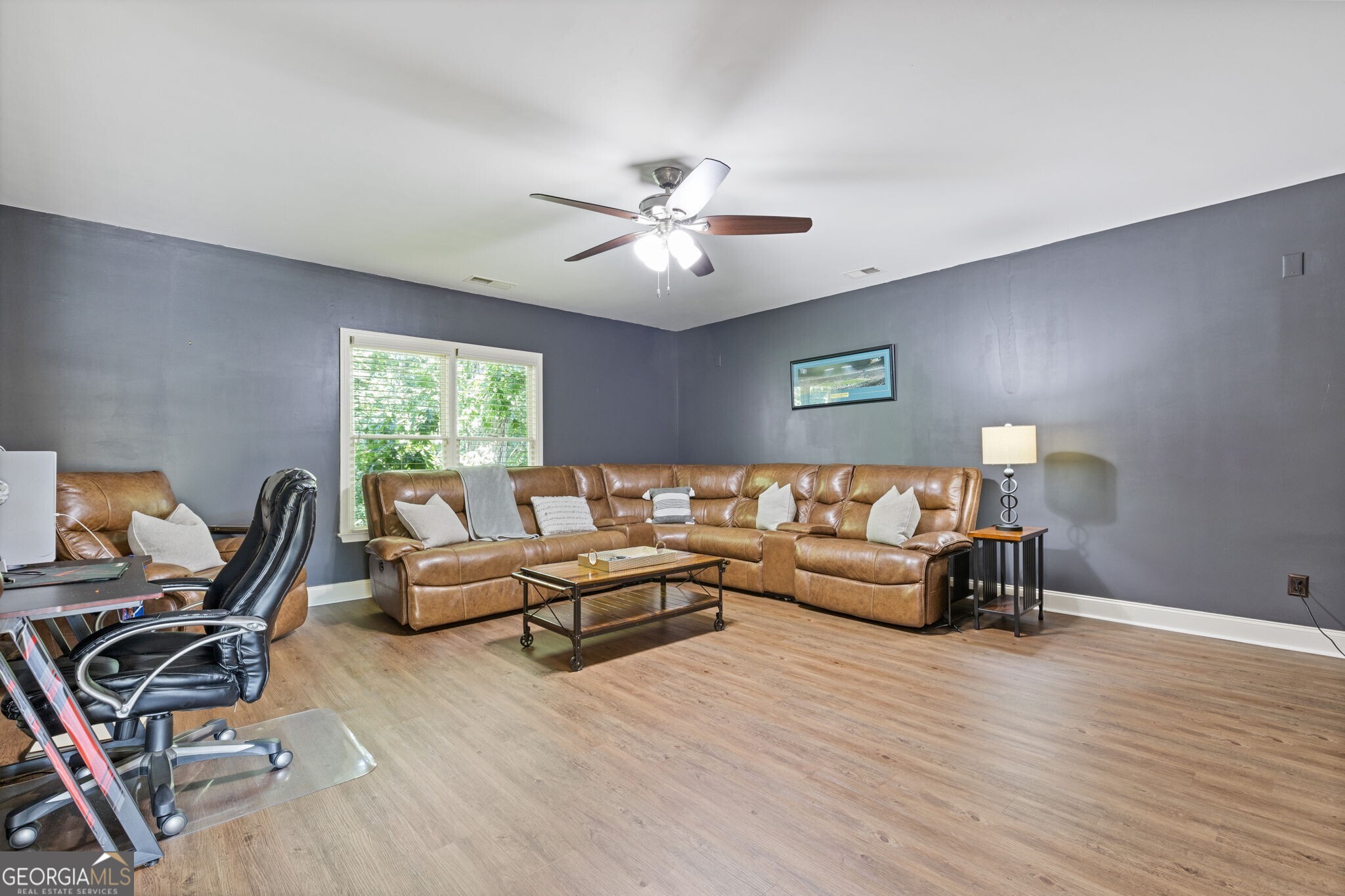 8775 Mica Creek