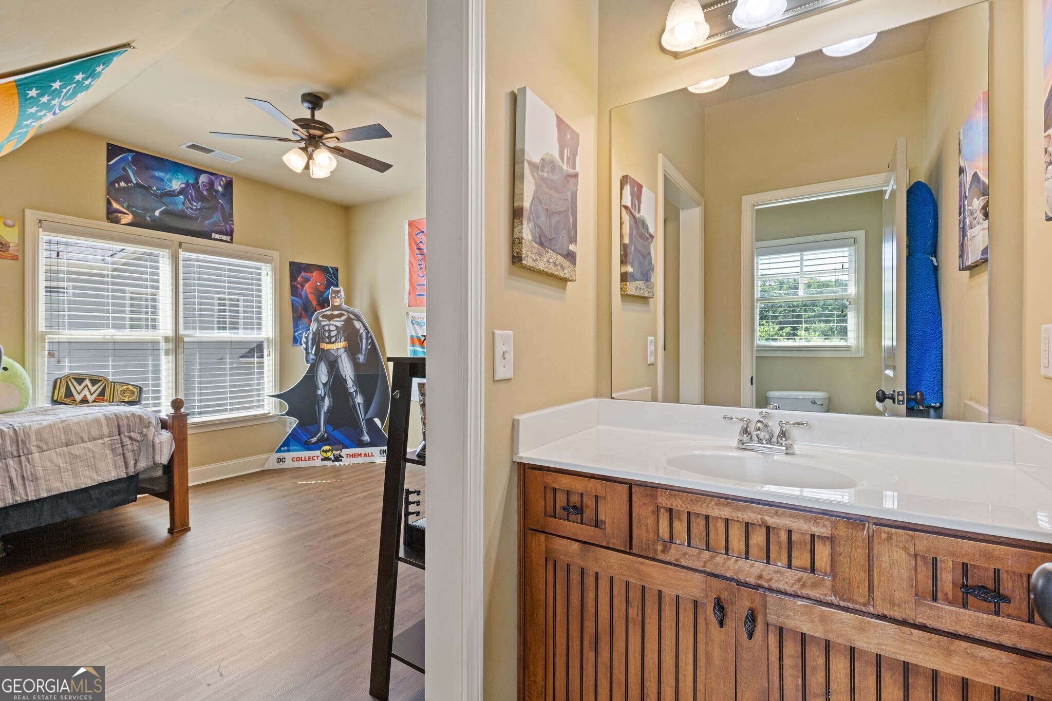 8775 Mica Creek