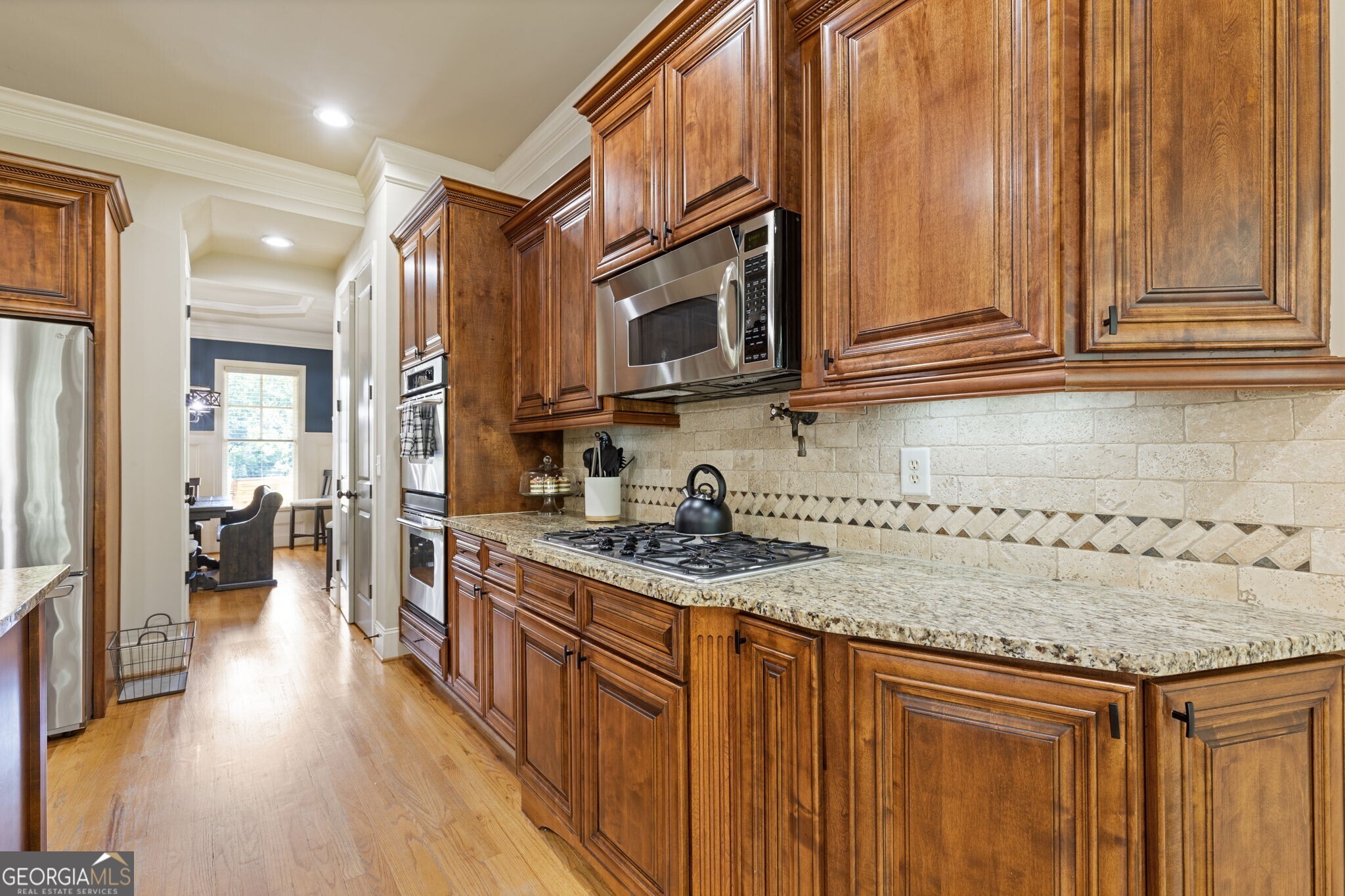 8775 Mica Creek
