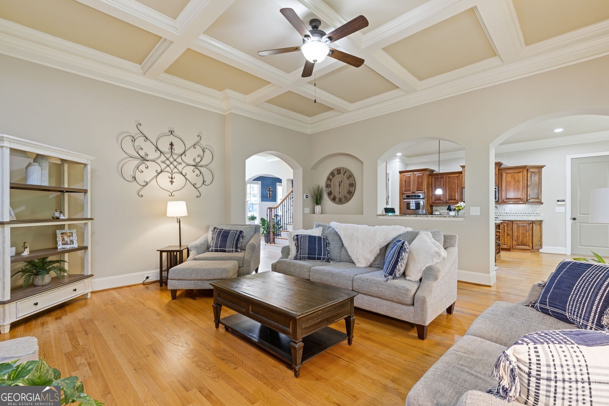 8775 Mica Creek