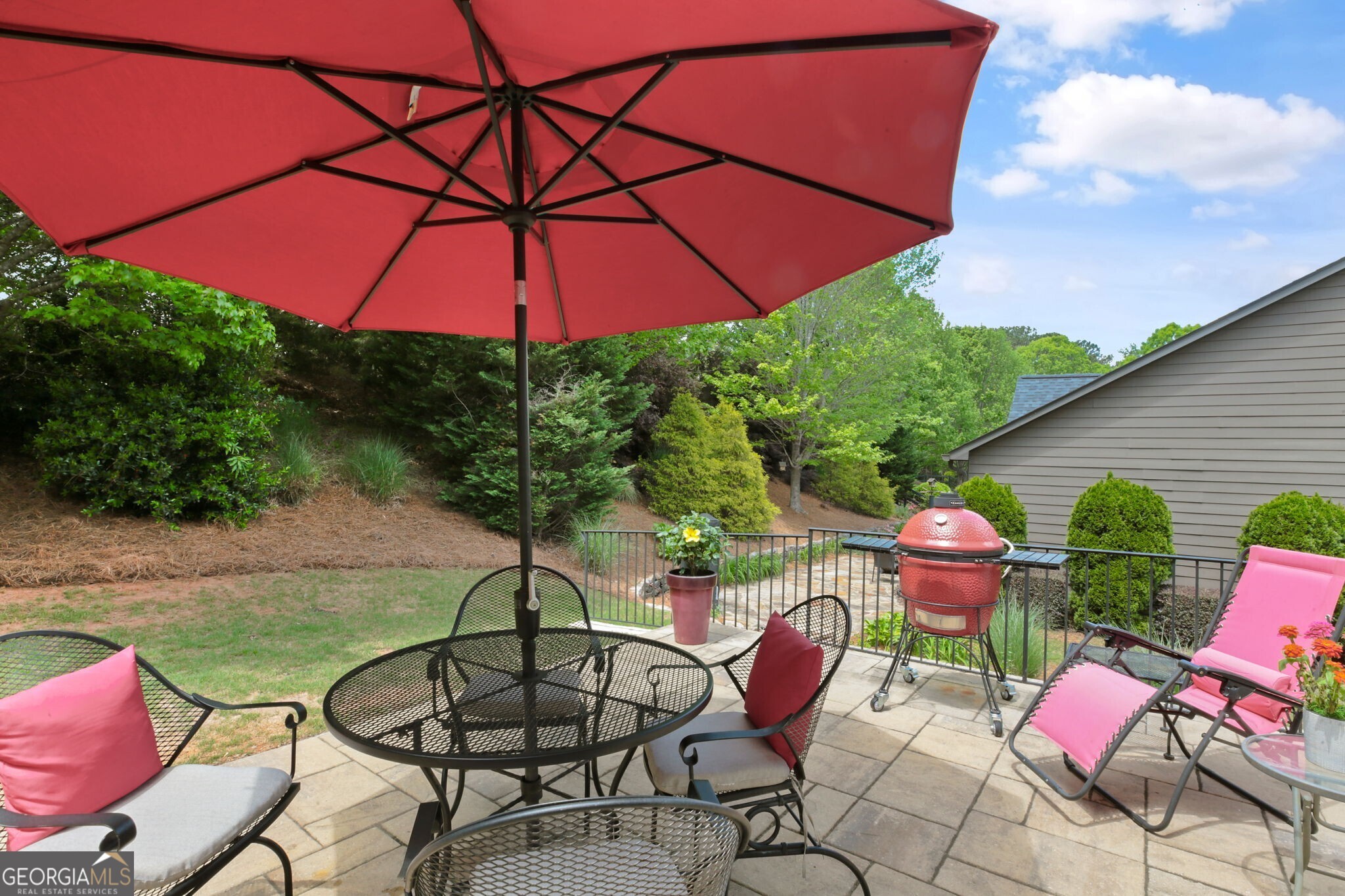 5335 Fairmont Glen