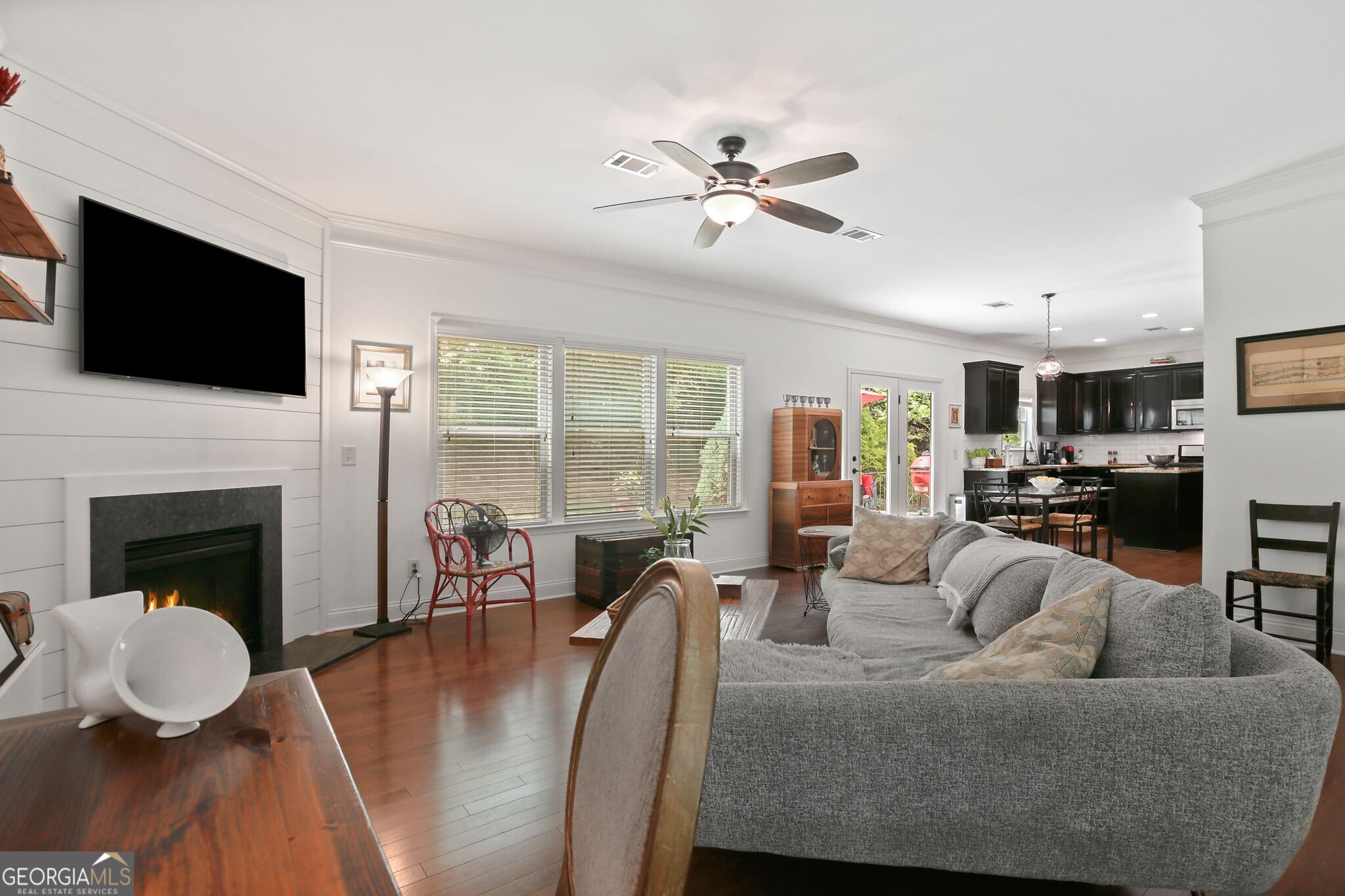 5335 Fairmont Glen