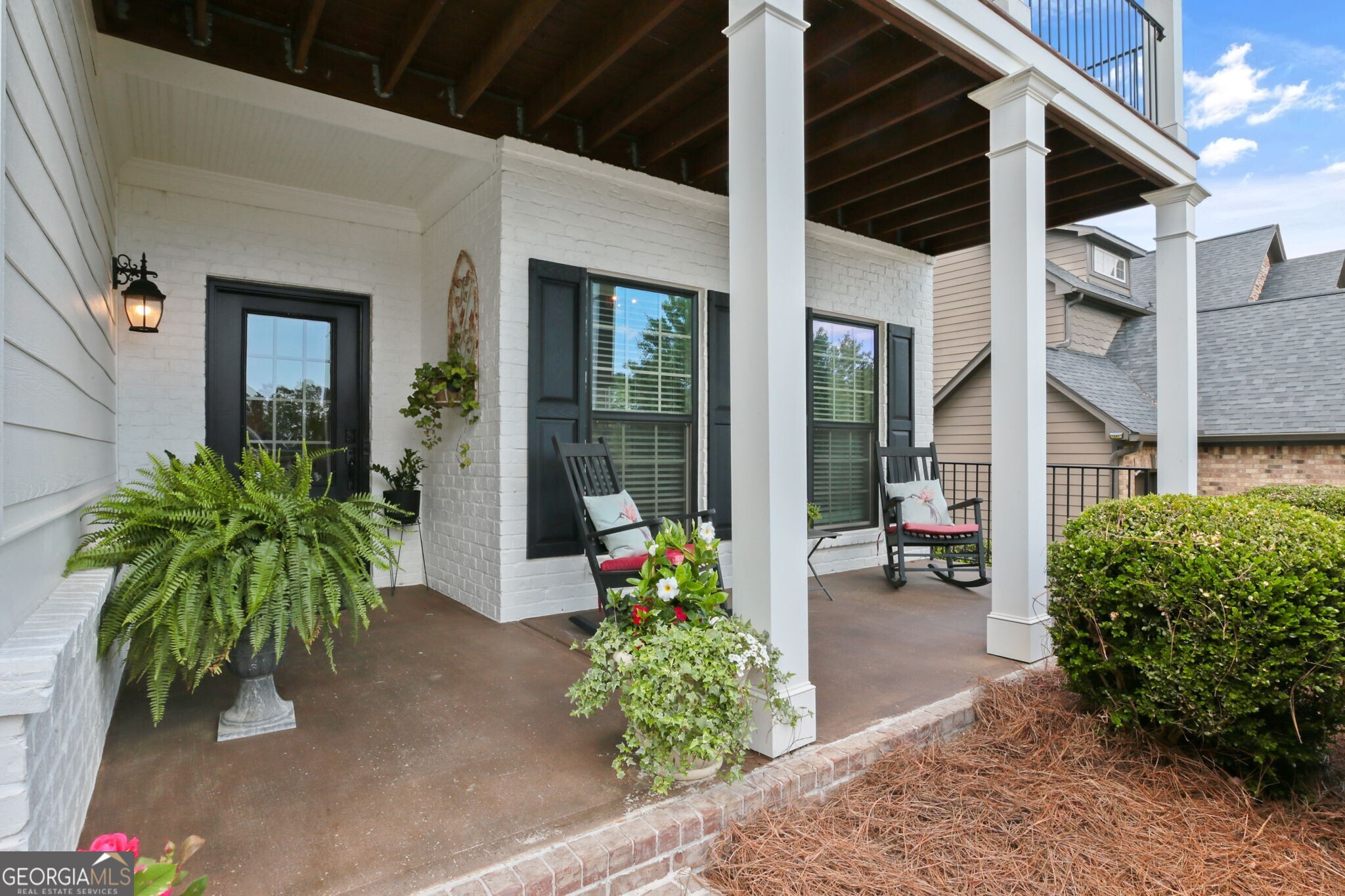 5335 Fairmont Glen