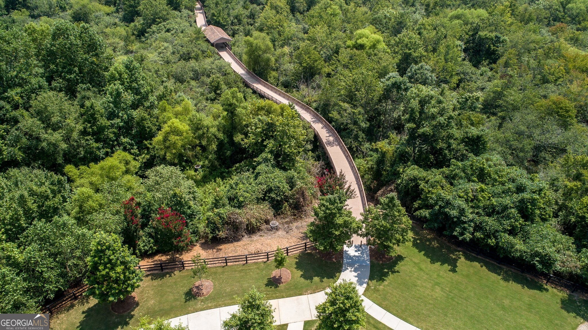 5335 Fairmont Glen