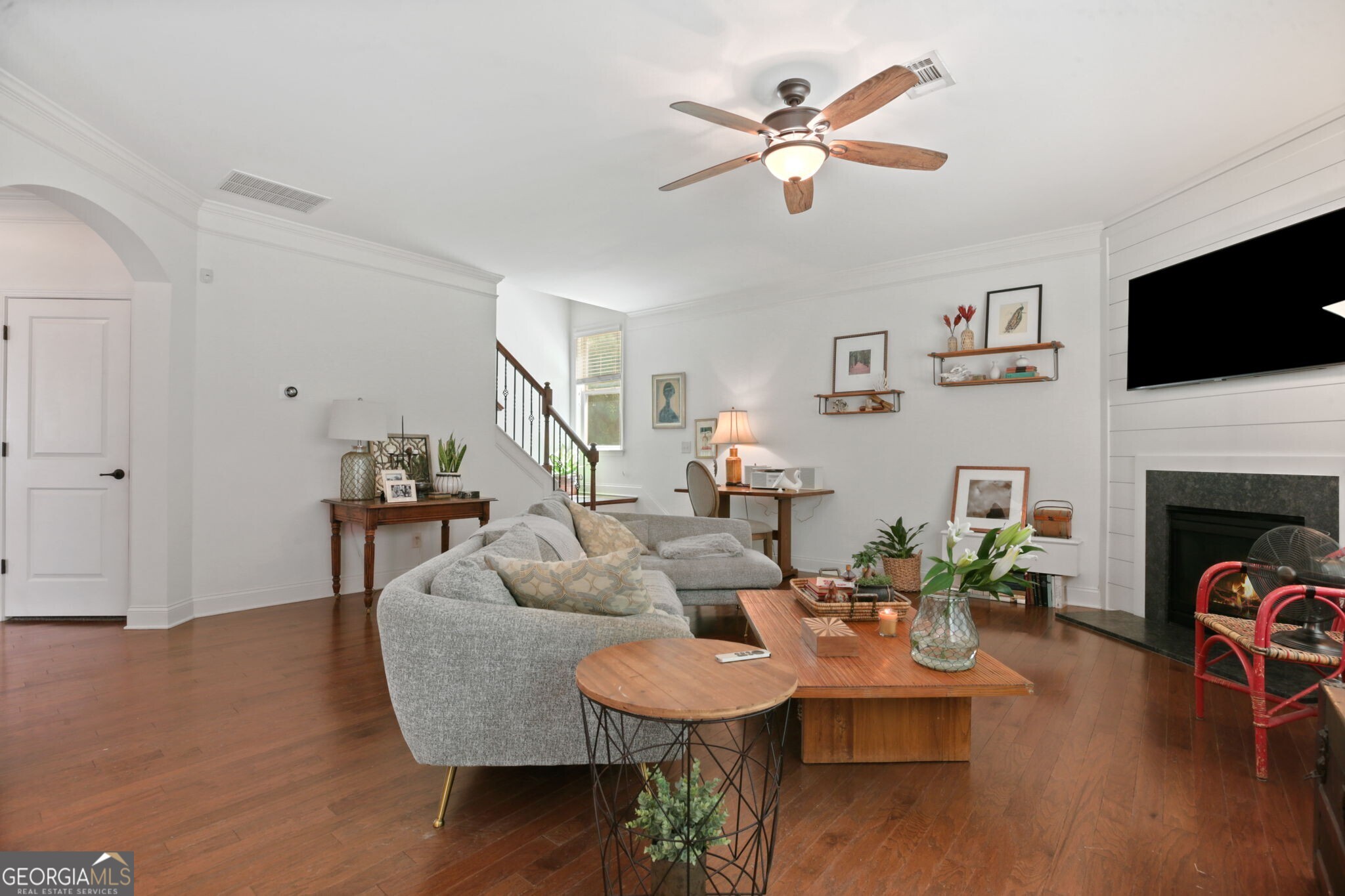 5335 Fairmont Glen