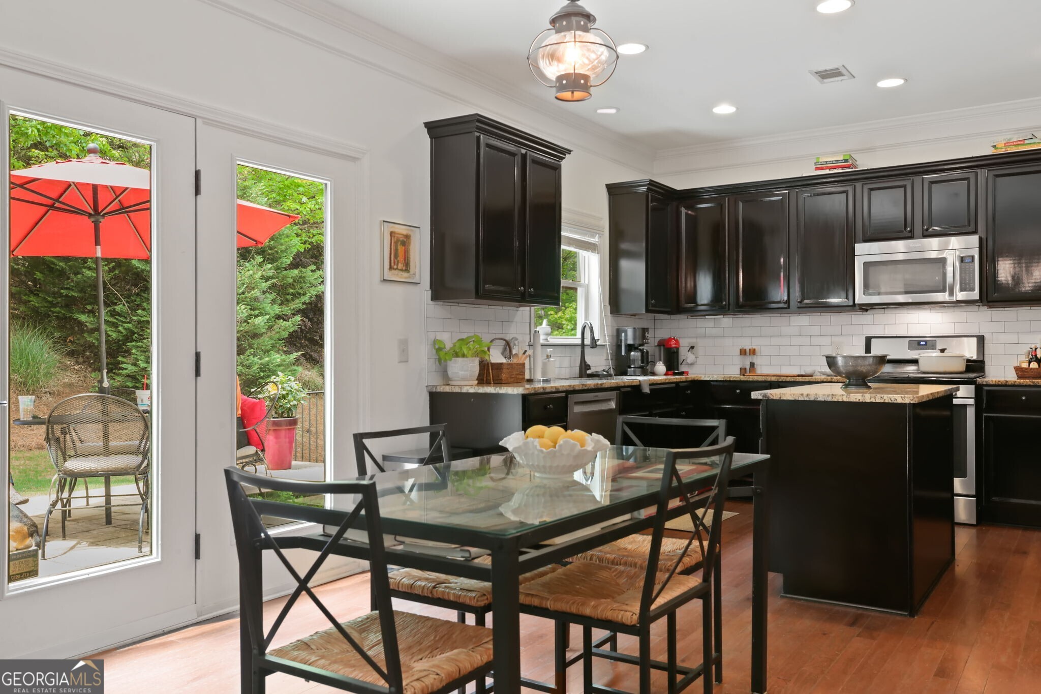 5335 Fairmont Glen