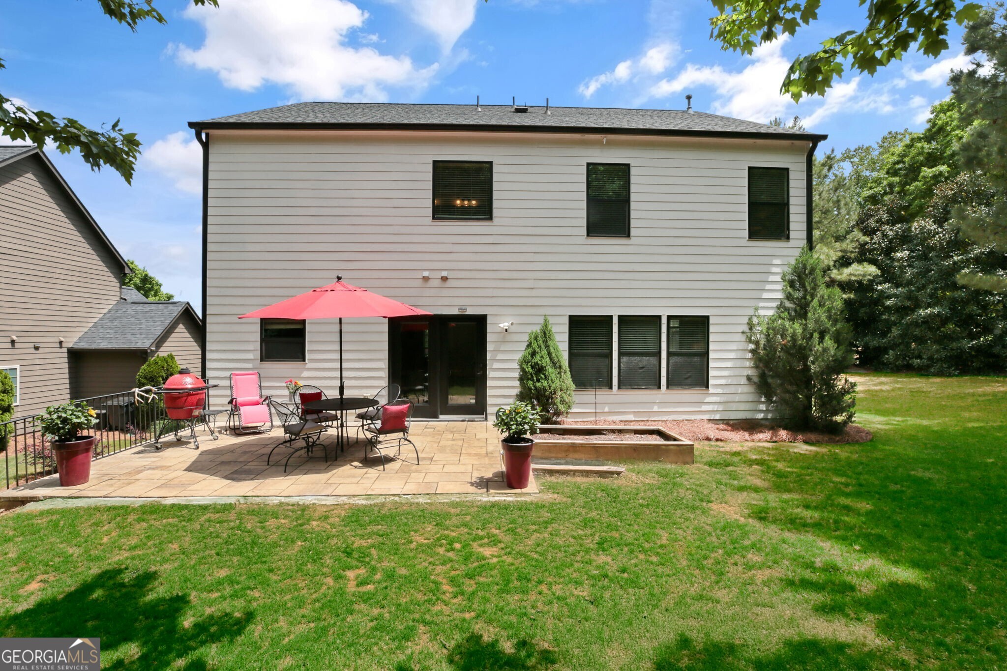 5335 Fairmont Glen