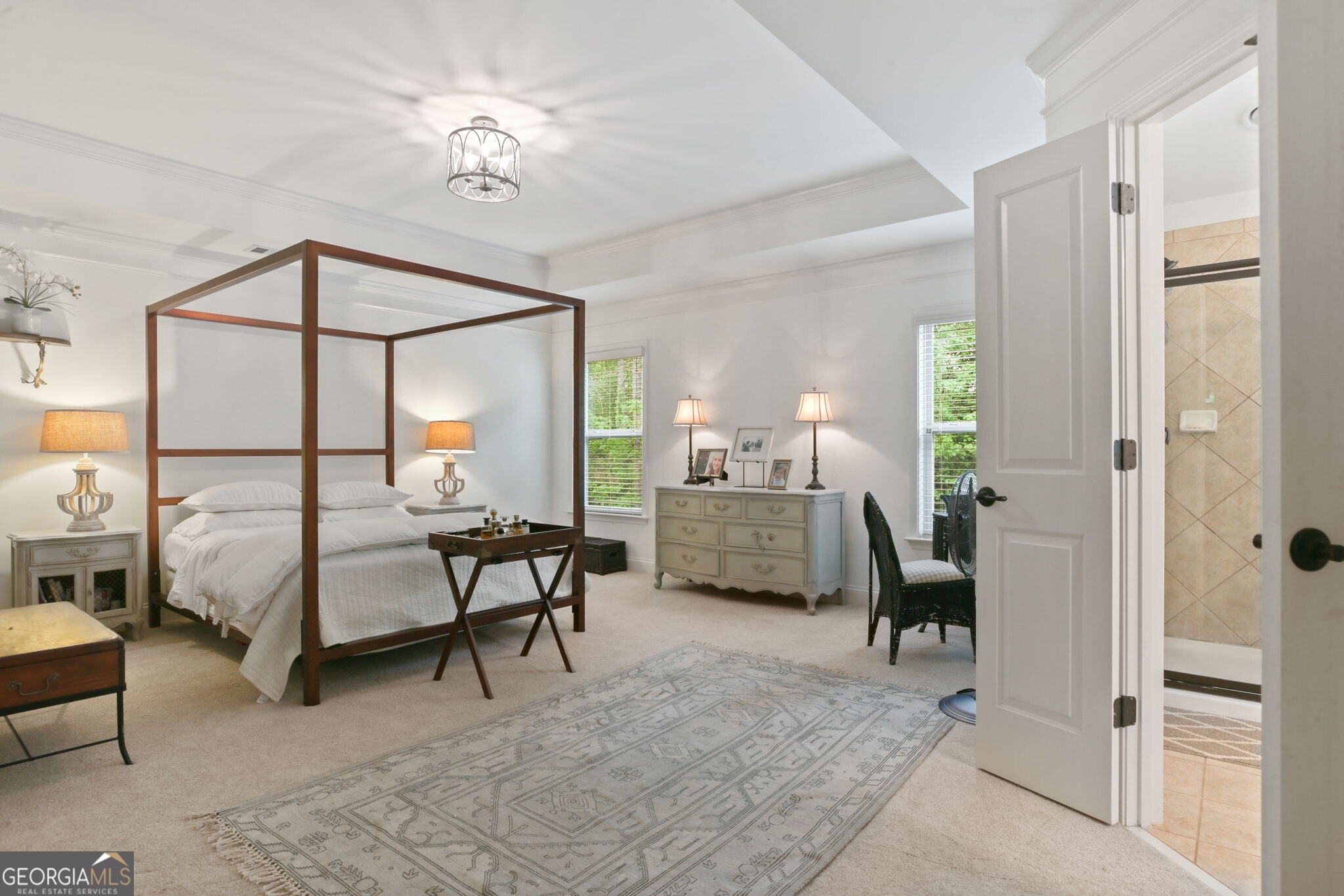 5335 Fairmont Glen