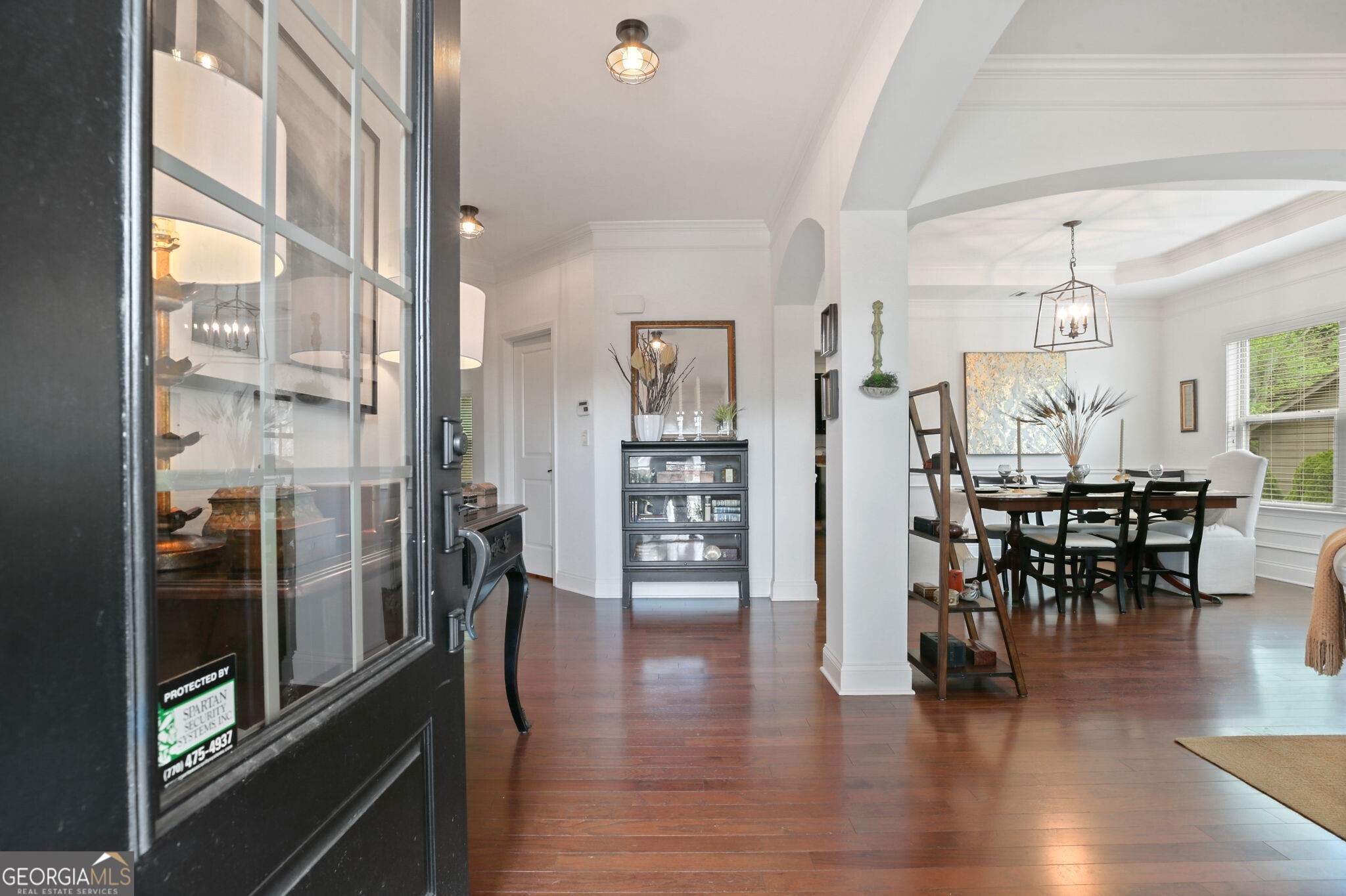 5335 Fairmont Glen