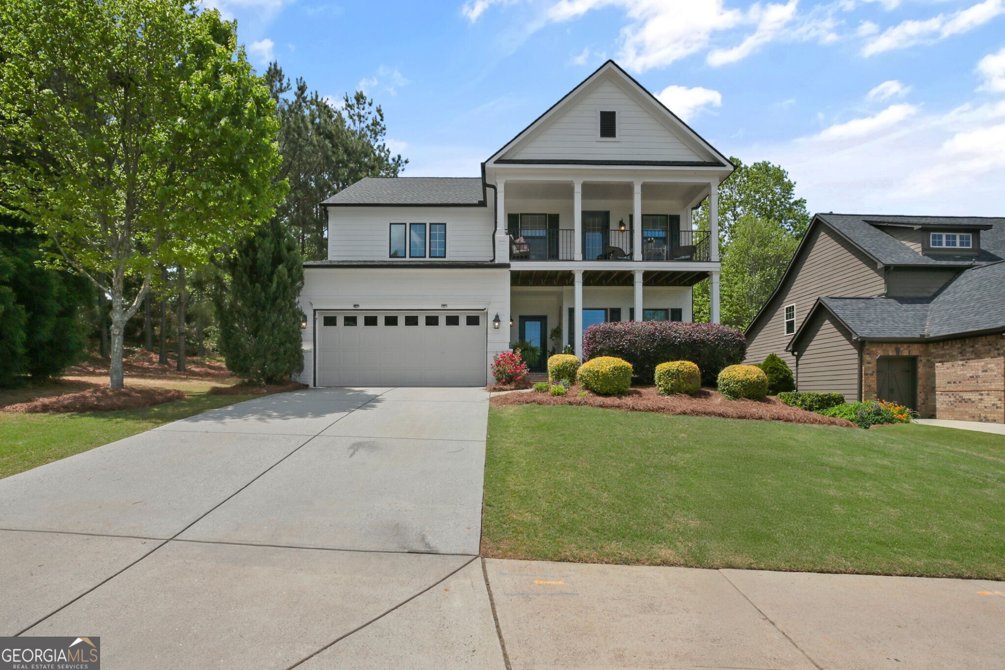 5335 Fairmont Glen