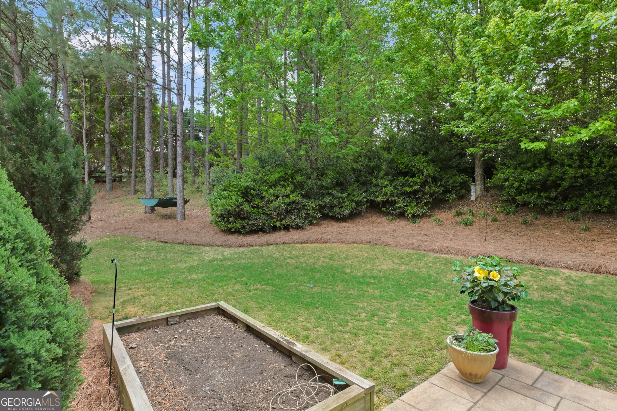 5335 Fairmont Glen