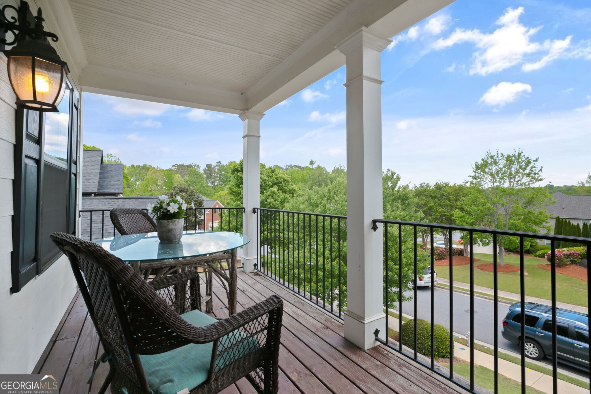 5335 Fairmont Glen