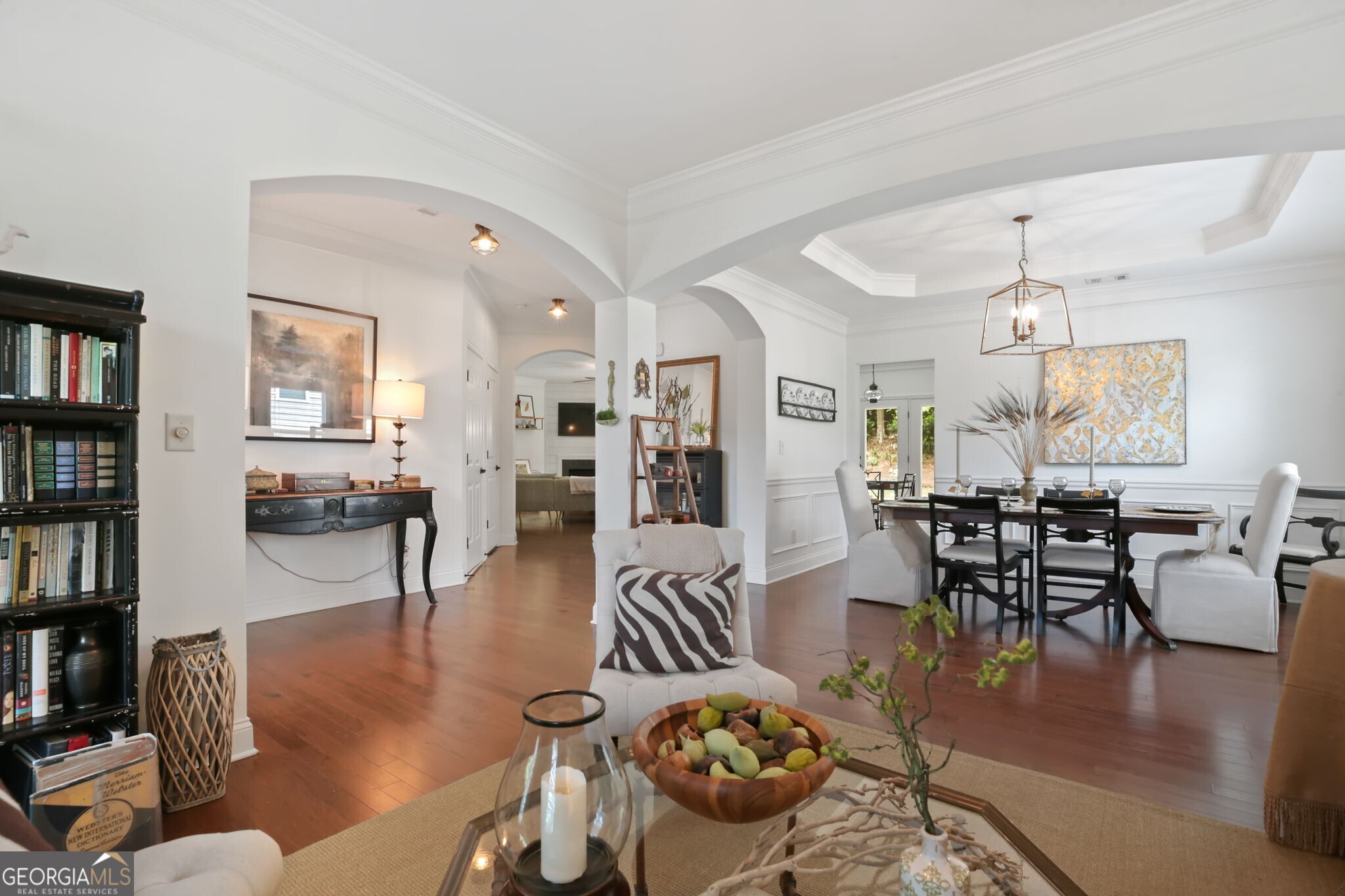 5335 Fairmont Glen