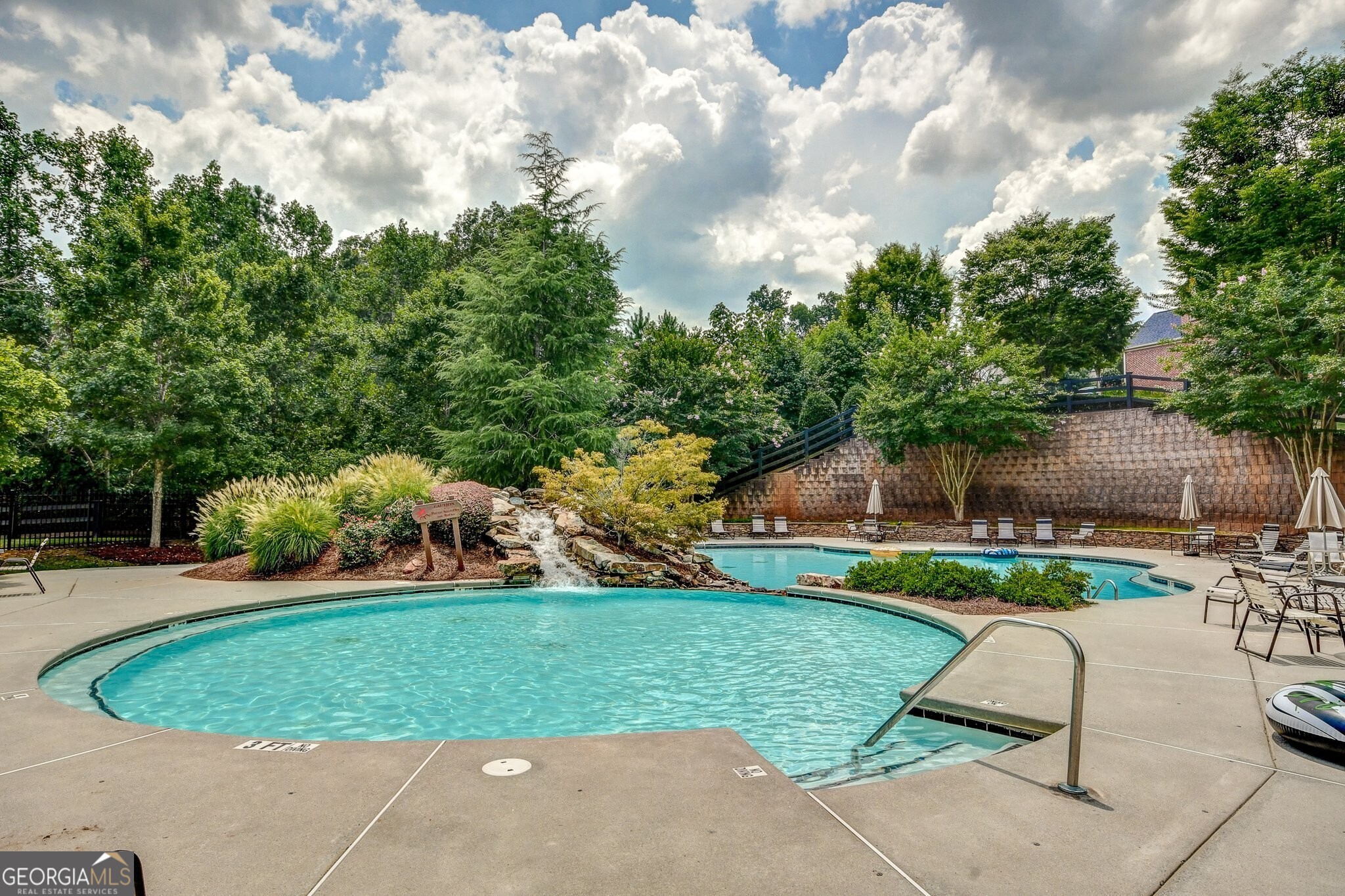 5335 Fairmont Glen