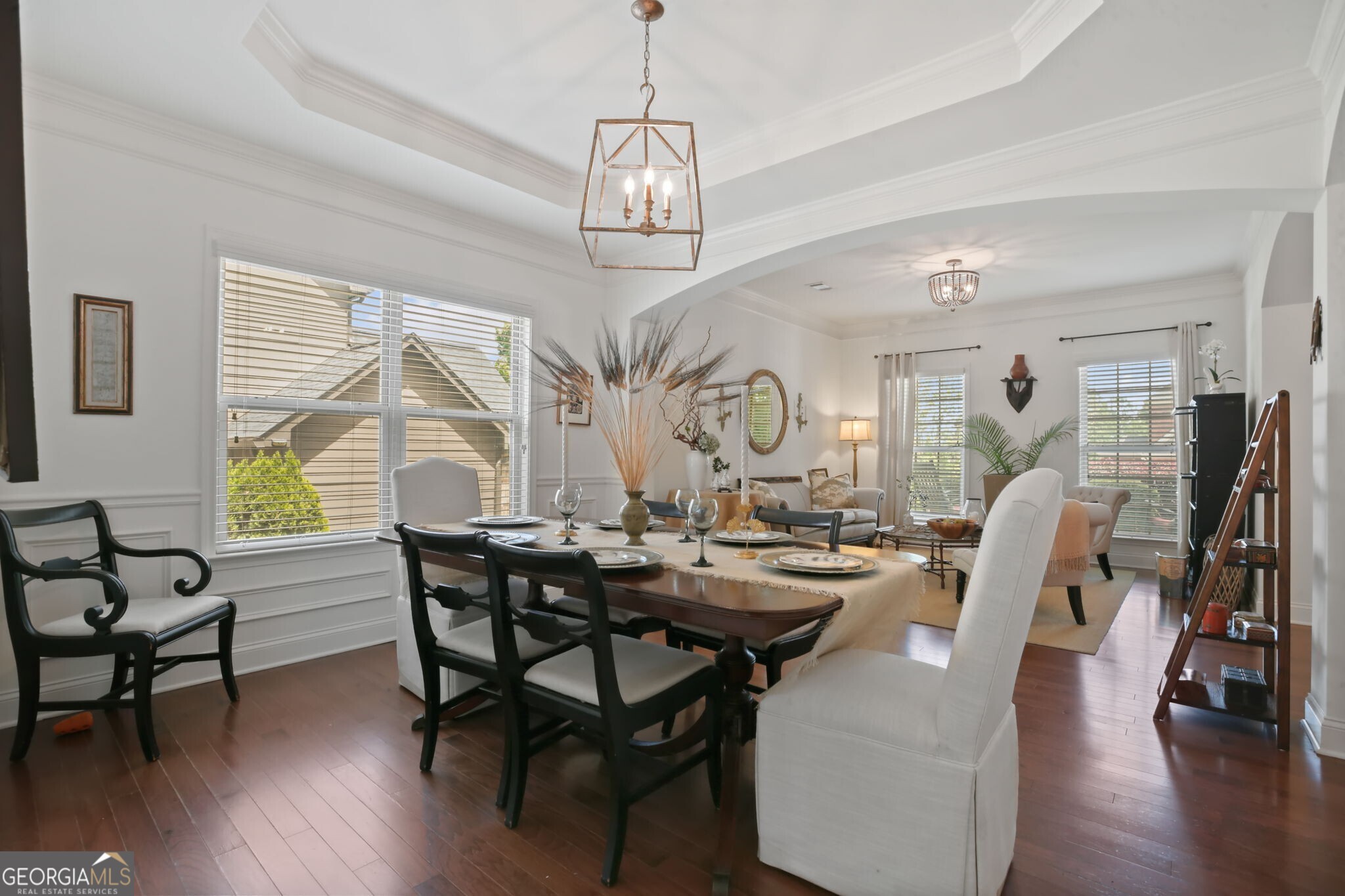 5335 Fairmont Glen
