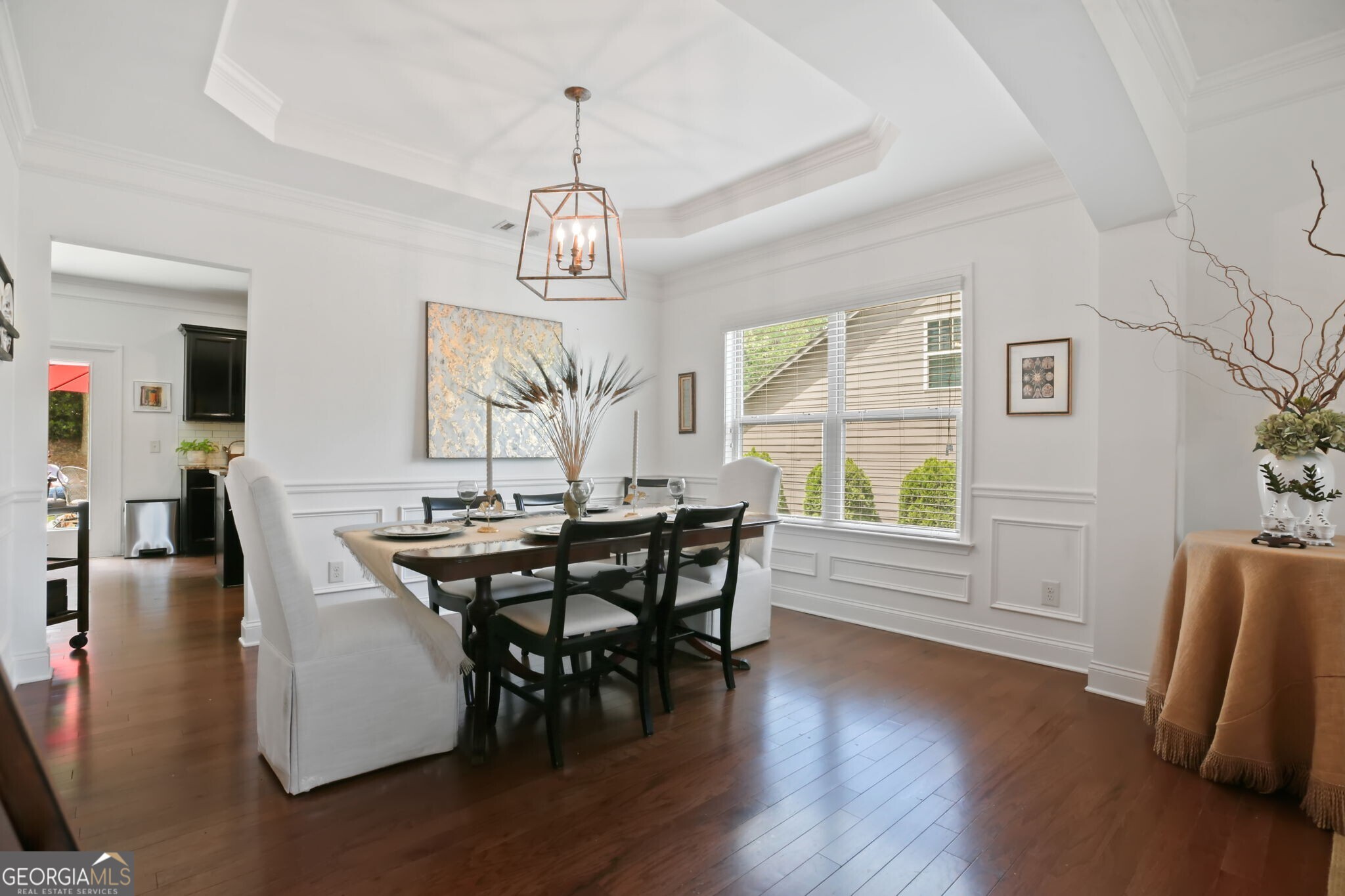 5335 Fairmont Glen