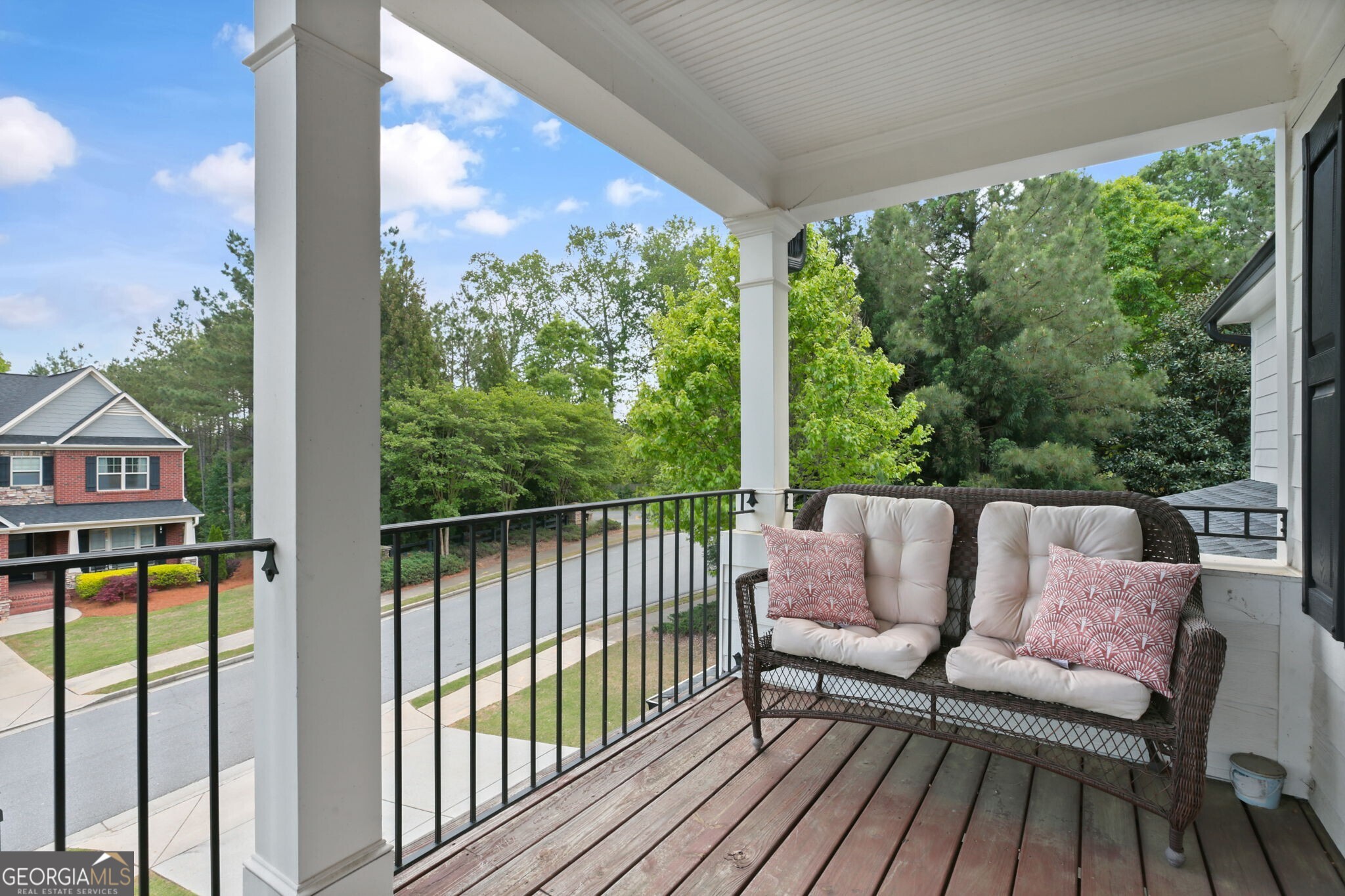 5335 Fairmont Glen