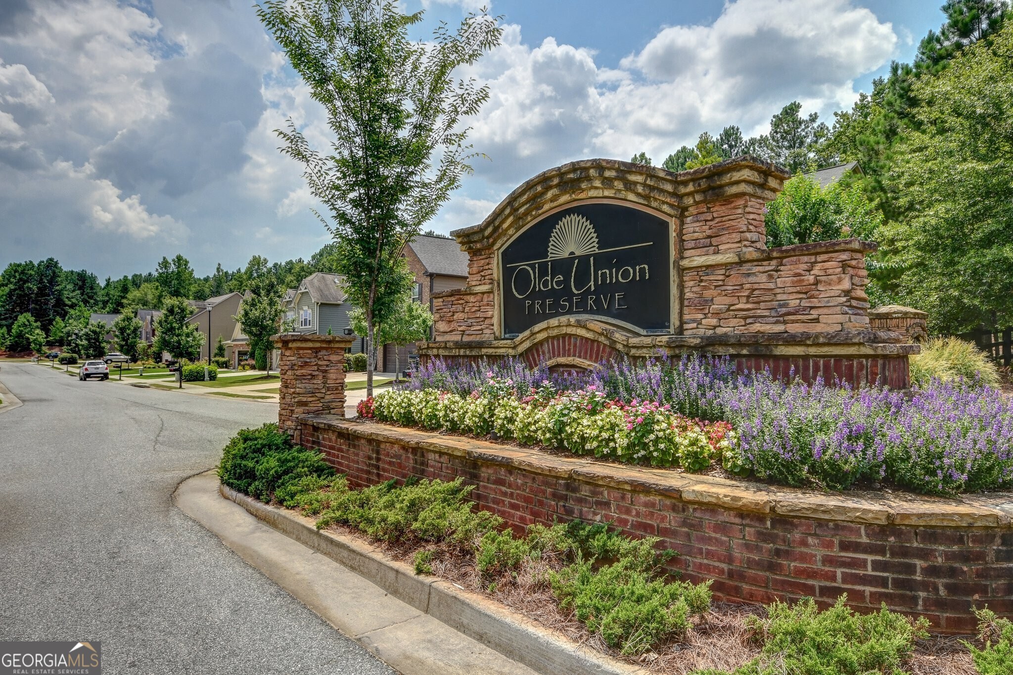 5335 Fairmont Glen