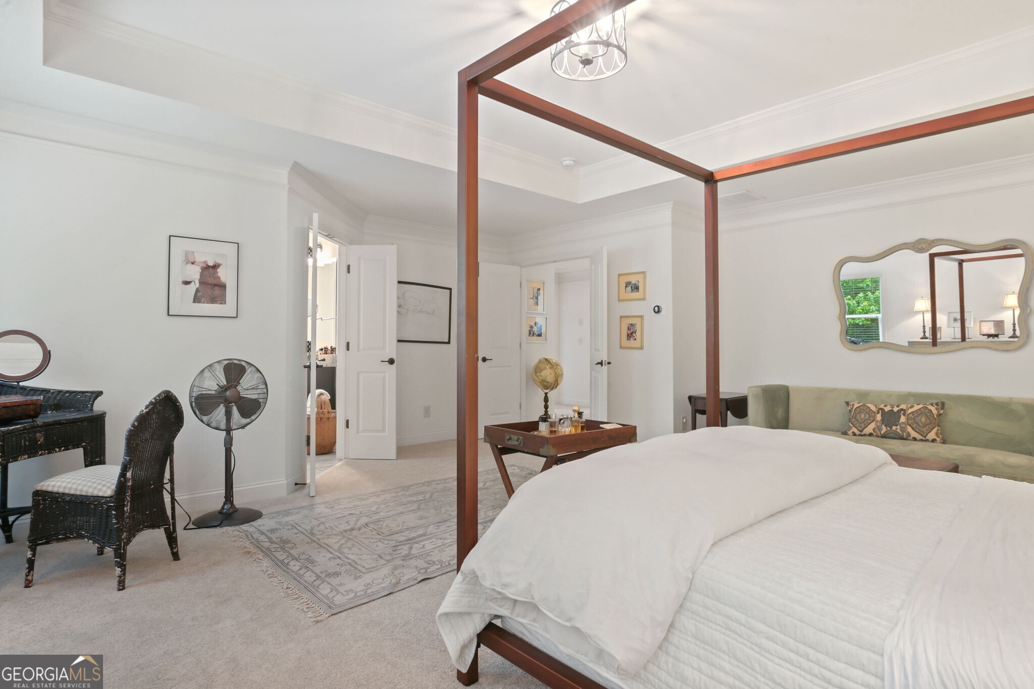 5335 Fairmont Glen