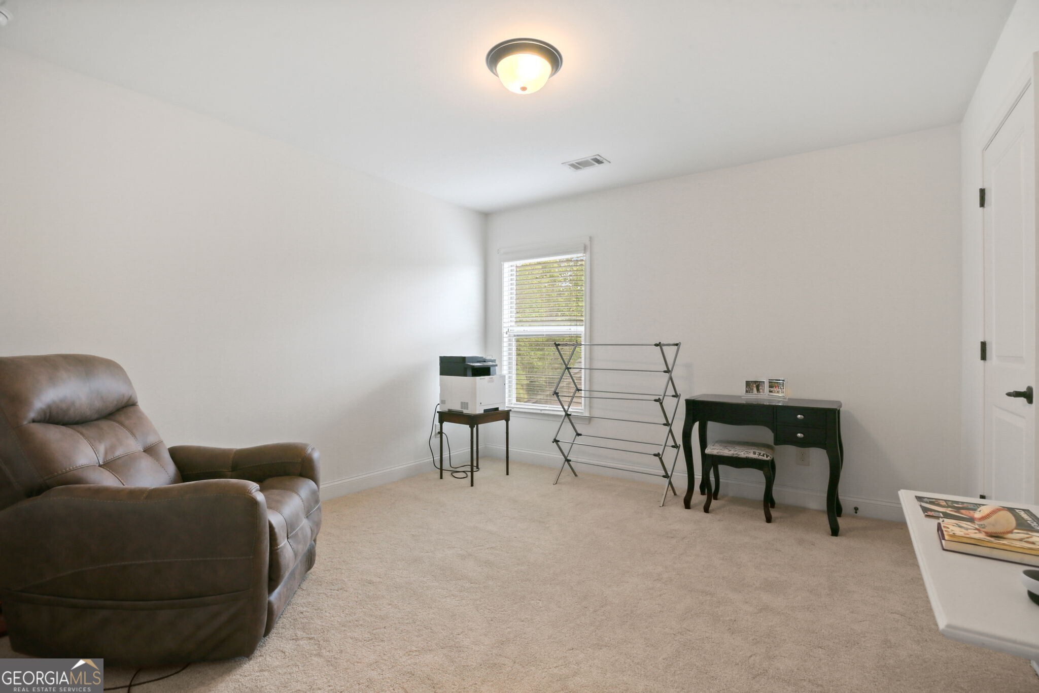 5335 Fairmont Glen