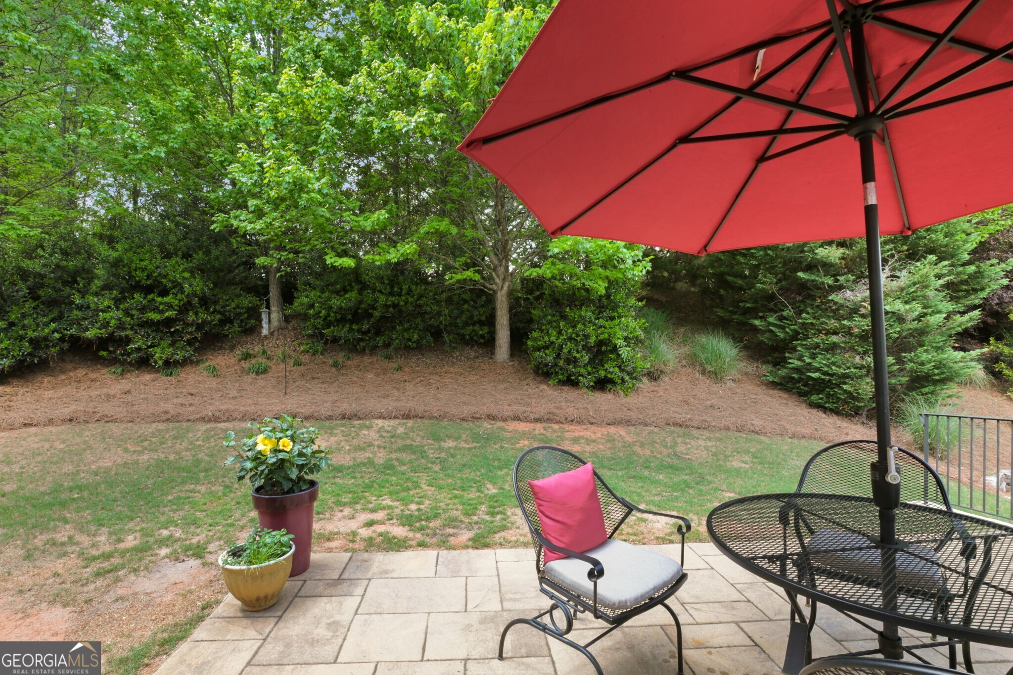 5335 Fairmont Glen