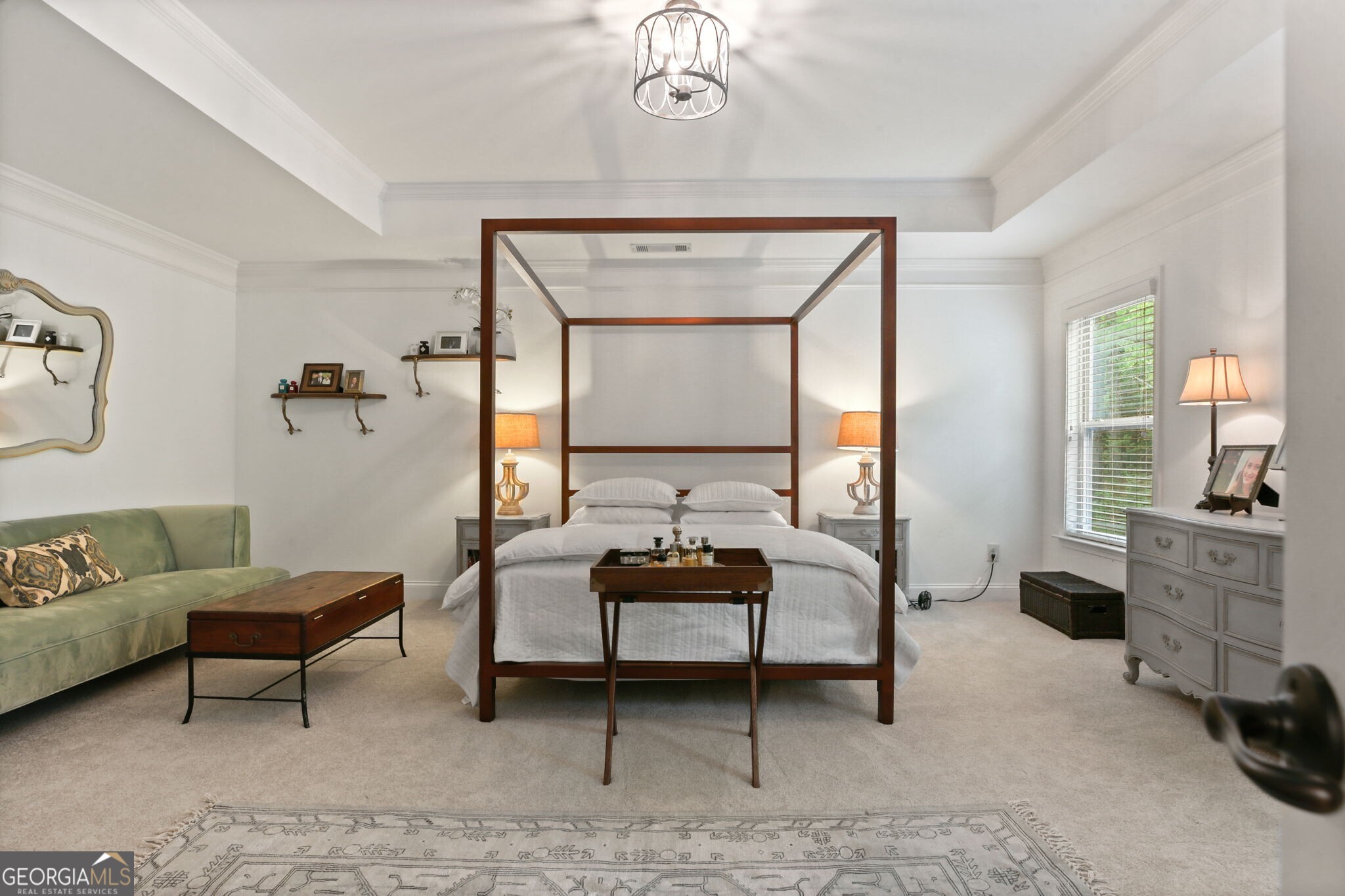 5335 Fairmont Glen
