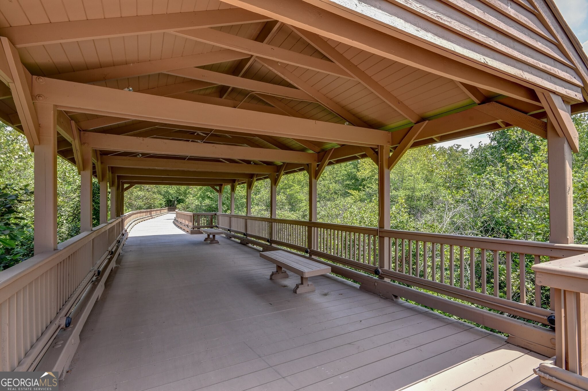 5335 Fairmont Glen