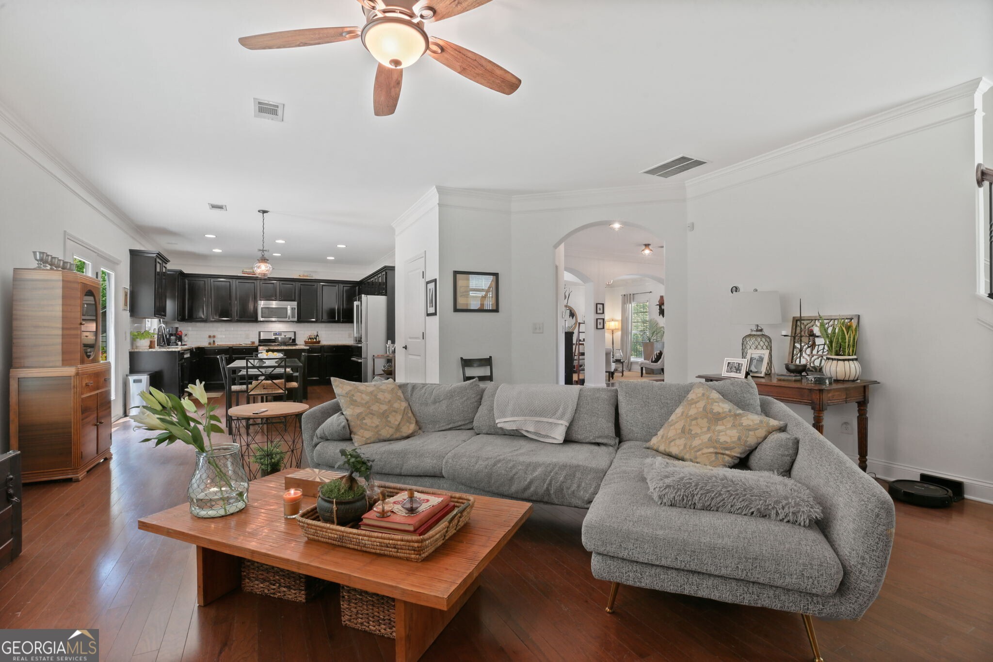 5335 Fairmont Glen
