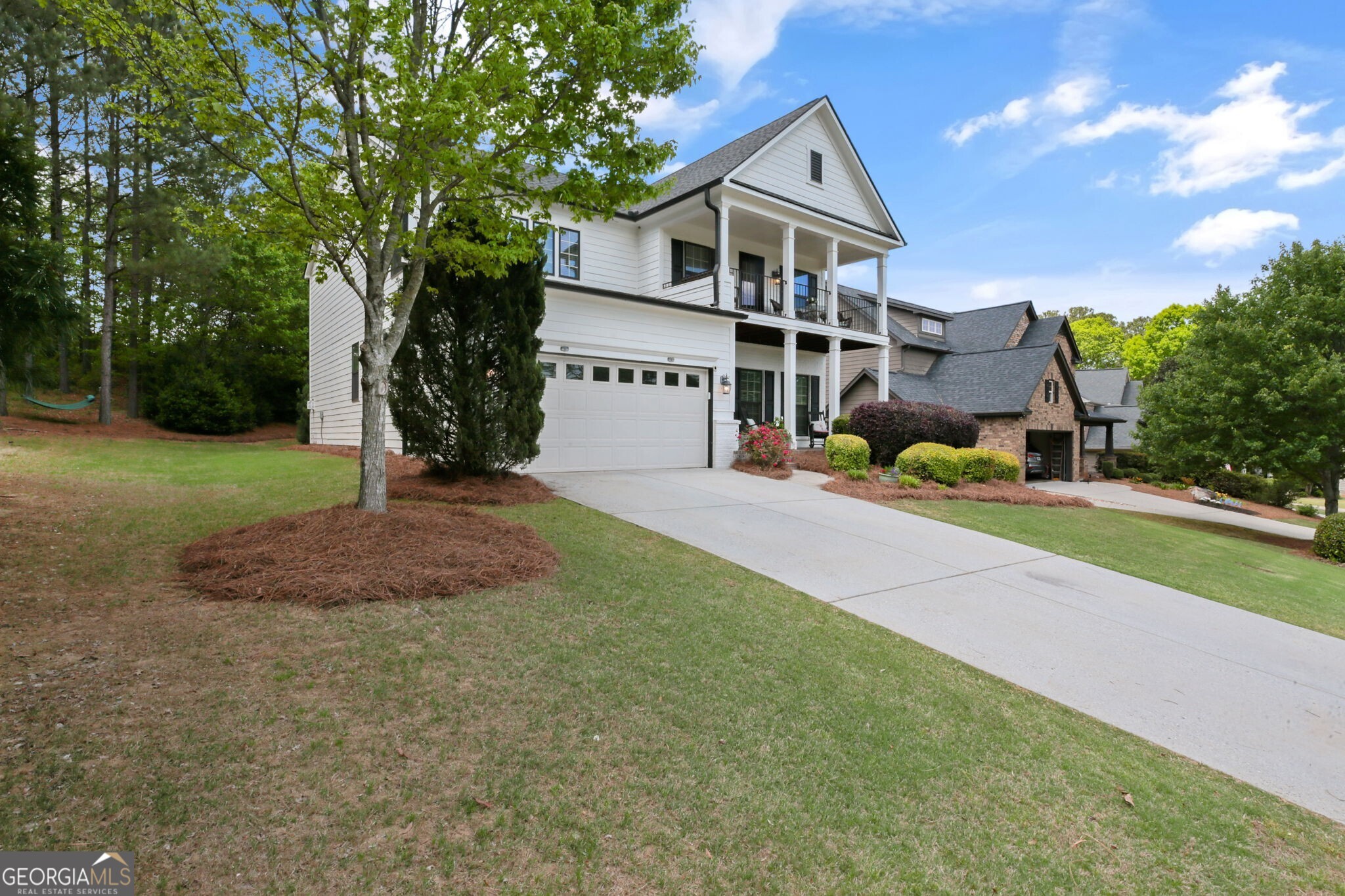 5335 Fairmont Glen
